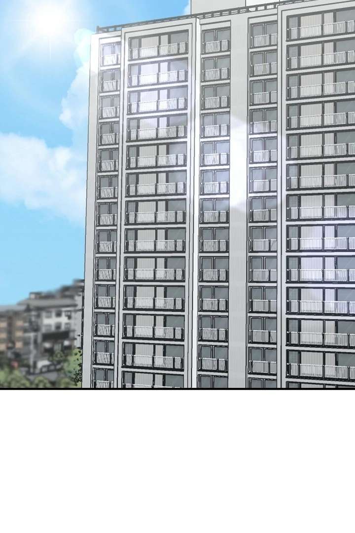 My Sweet Second Proposal Chapter 7 - Page 31