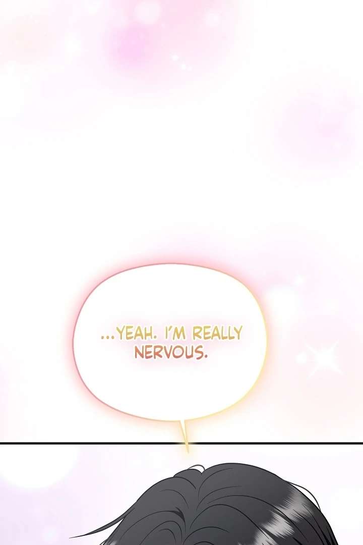 My Sweet Second Proposal Chapter 7 - Page 49