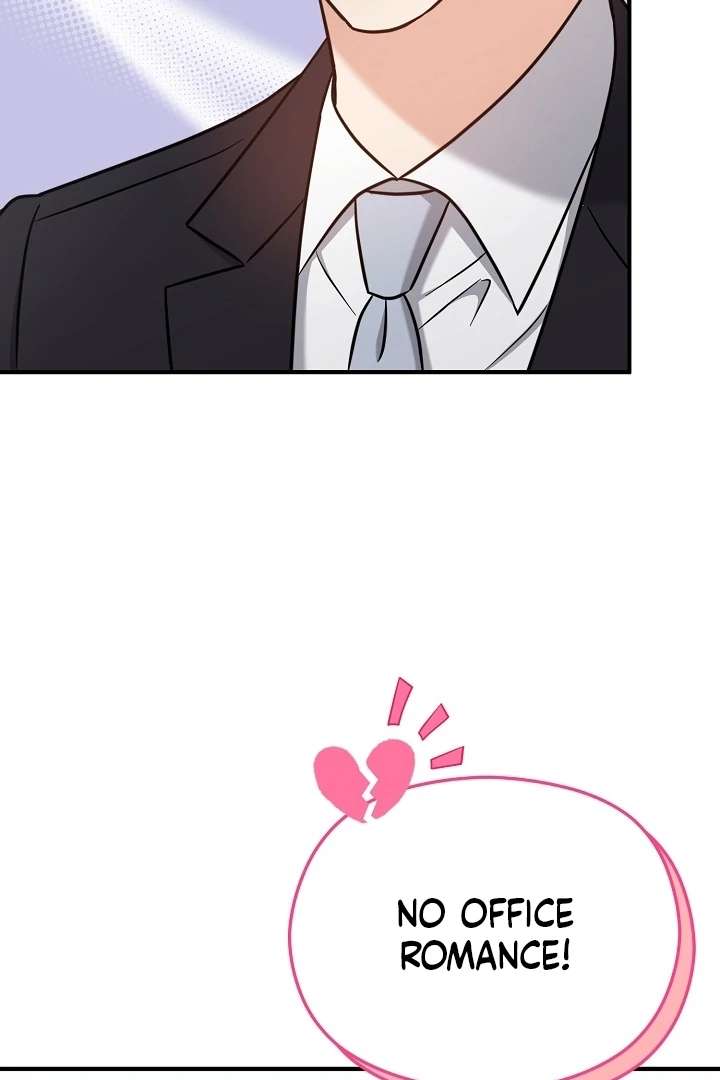 My Sweet Second Proposal Chapter 7 - Page 58