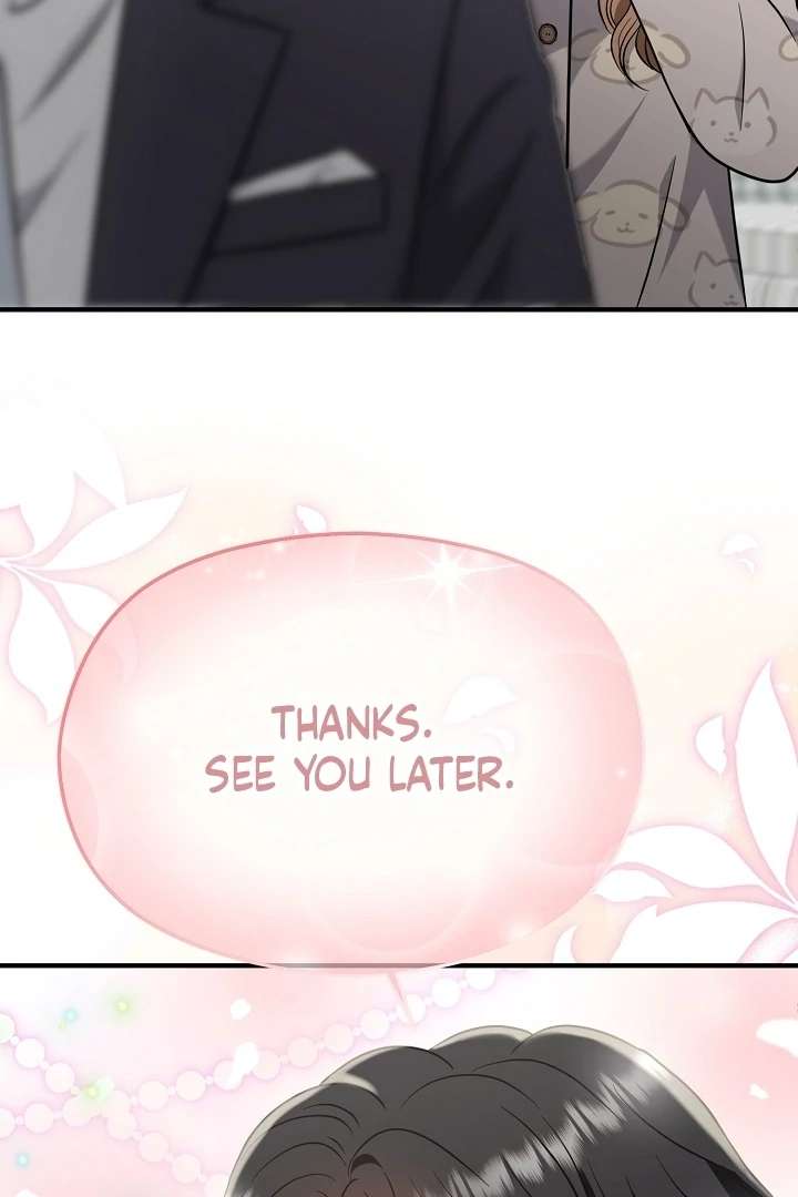 My Sweet Second Proposal Chapter 7 - Page 66