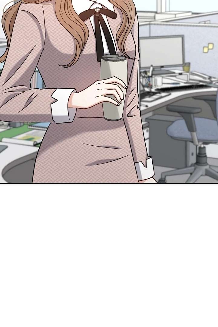 My Sweet Second Proposal Chapter 7 - Page 72