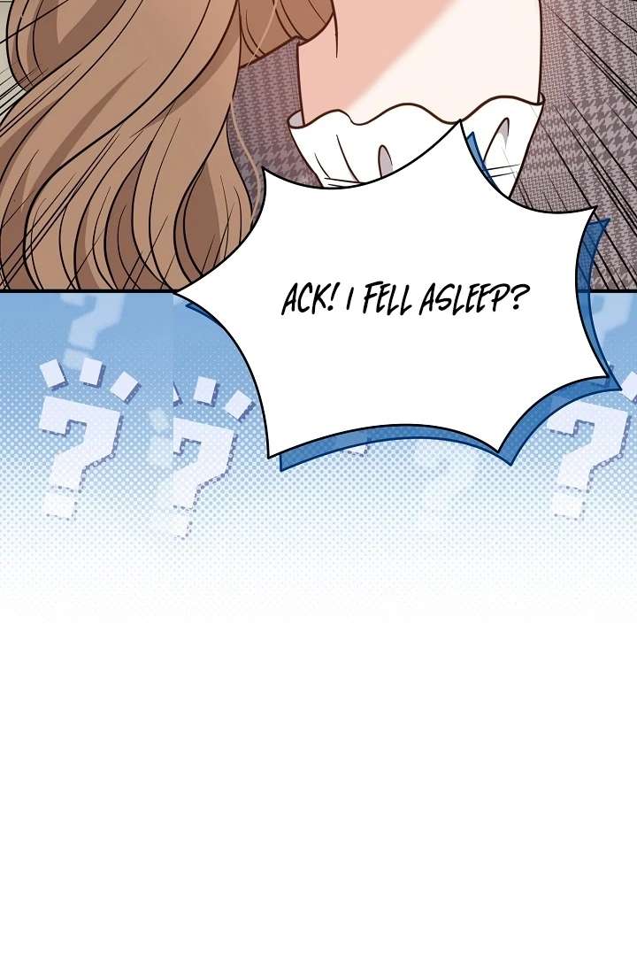 My Sweet Second Proposal Chapter 7 - Page 9