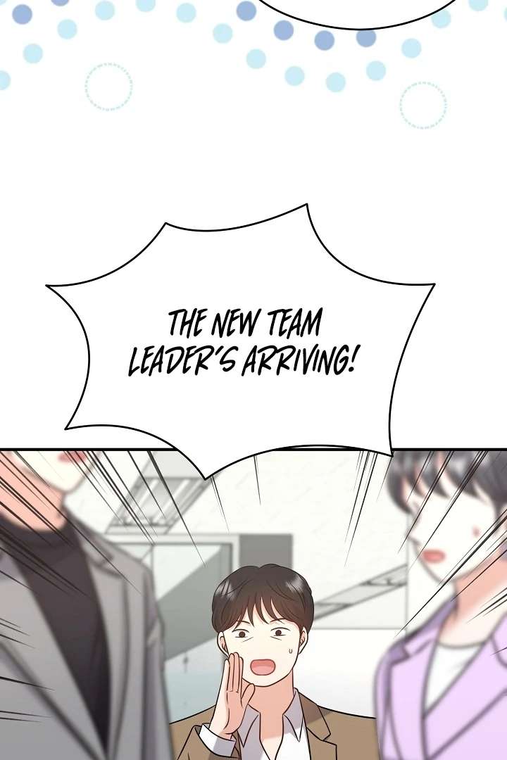 My Sweet Second Proposal Chapter 7 - Page 94