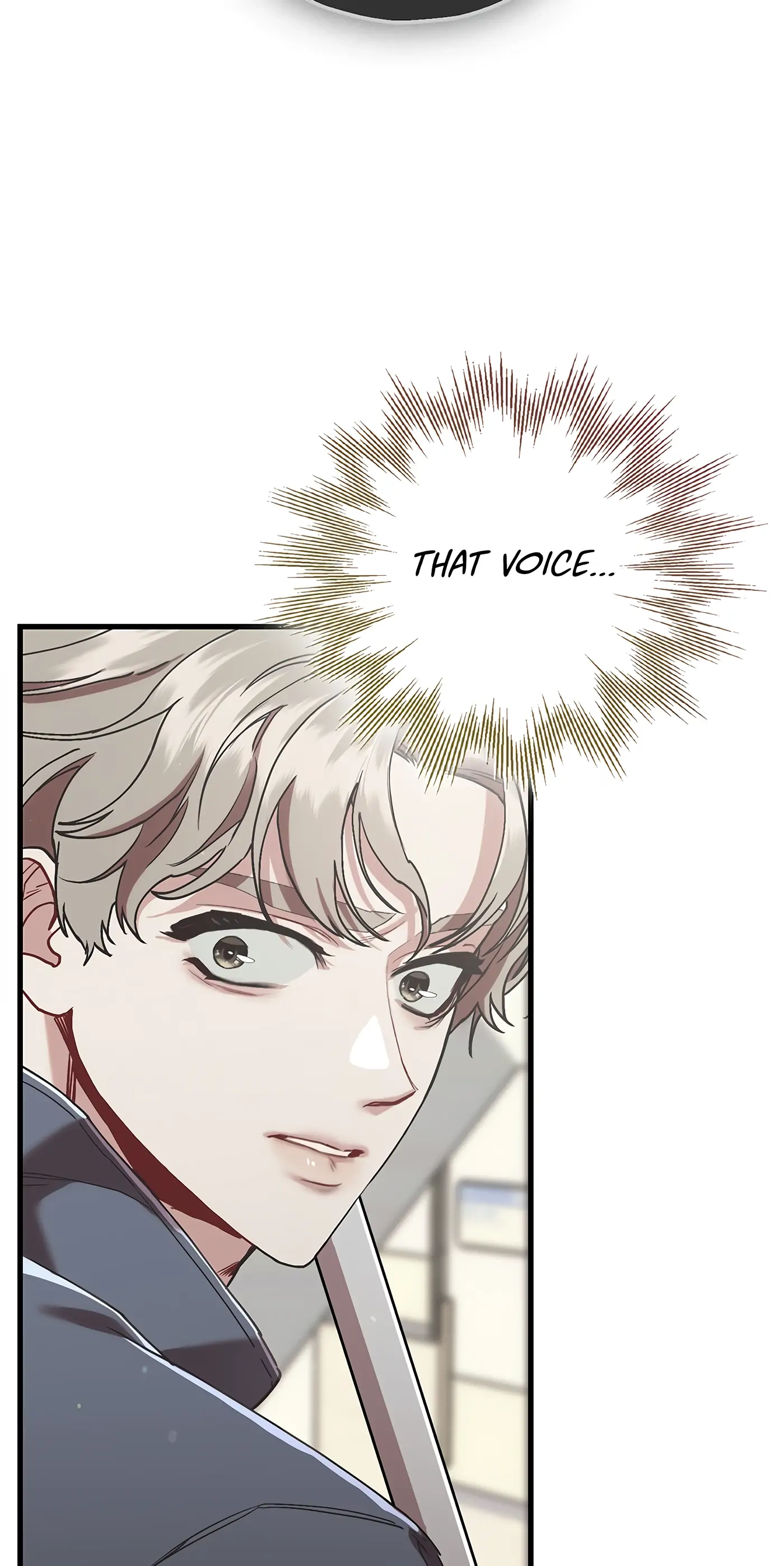 My Sweet Second Proposal Chapter 70 - Page 17