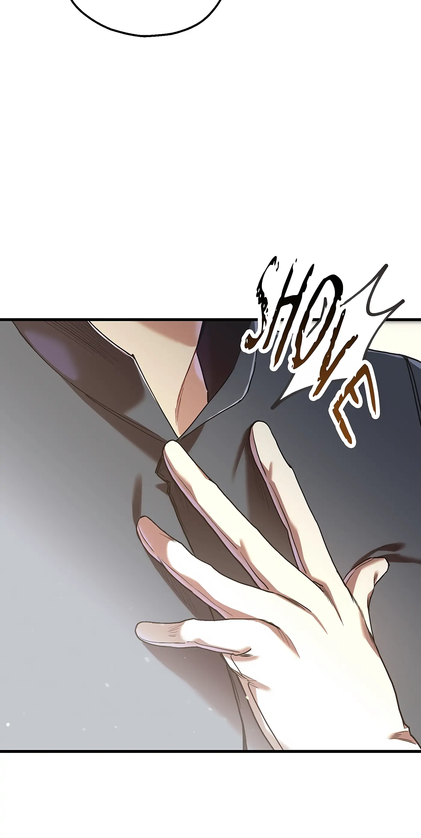 My Sweet Second Proposal Chapter 70 - Page 19