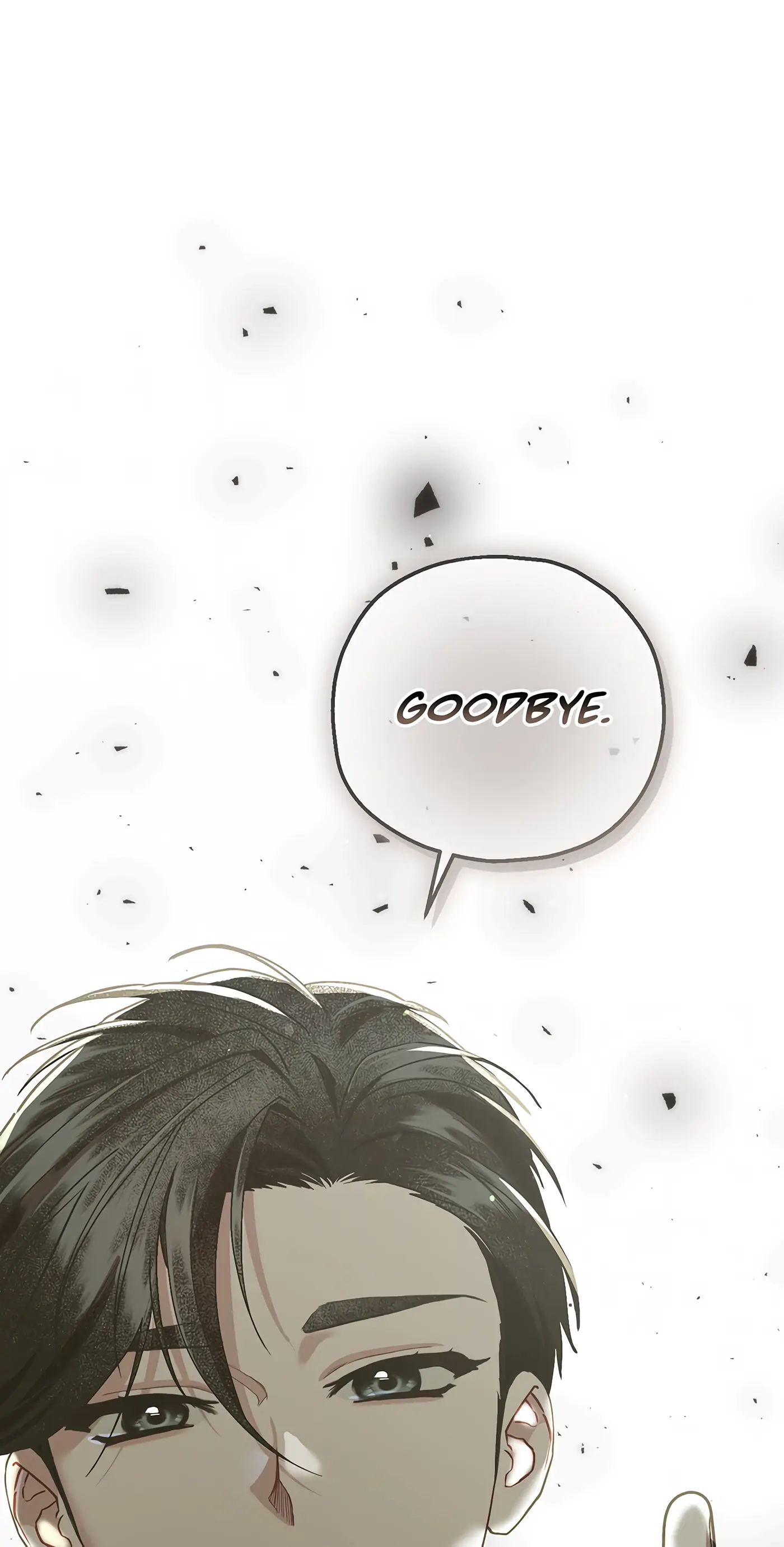 My Sweet Second Proposal Chapter 70 - Page 21