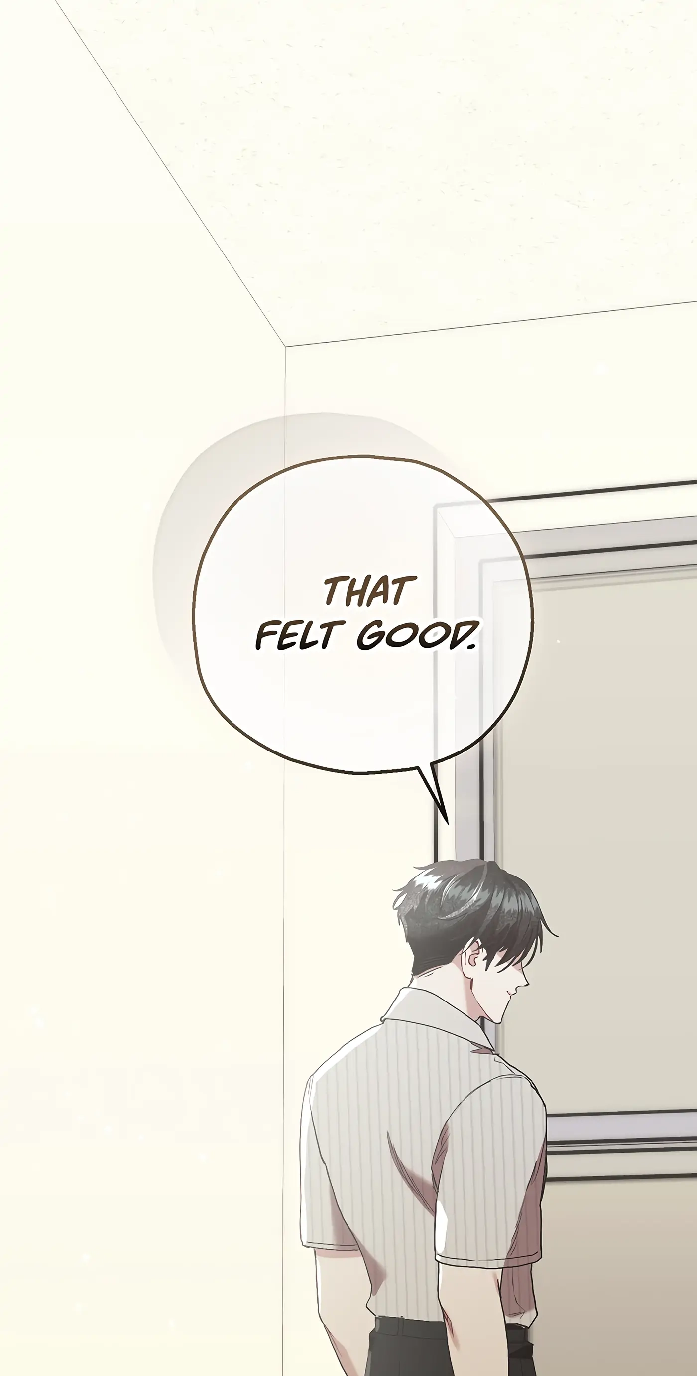 My Sweet Second Proposal Chapter 70 - Page 28