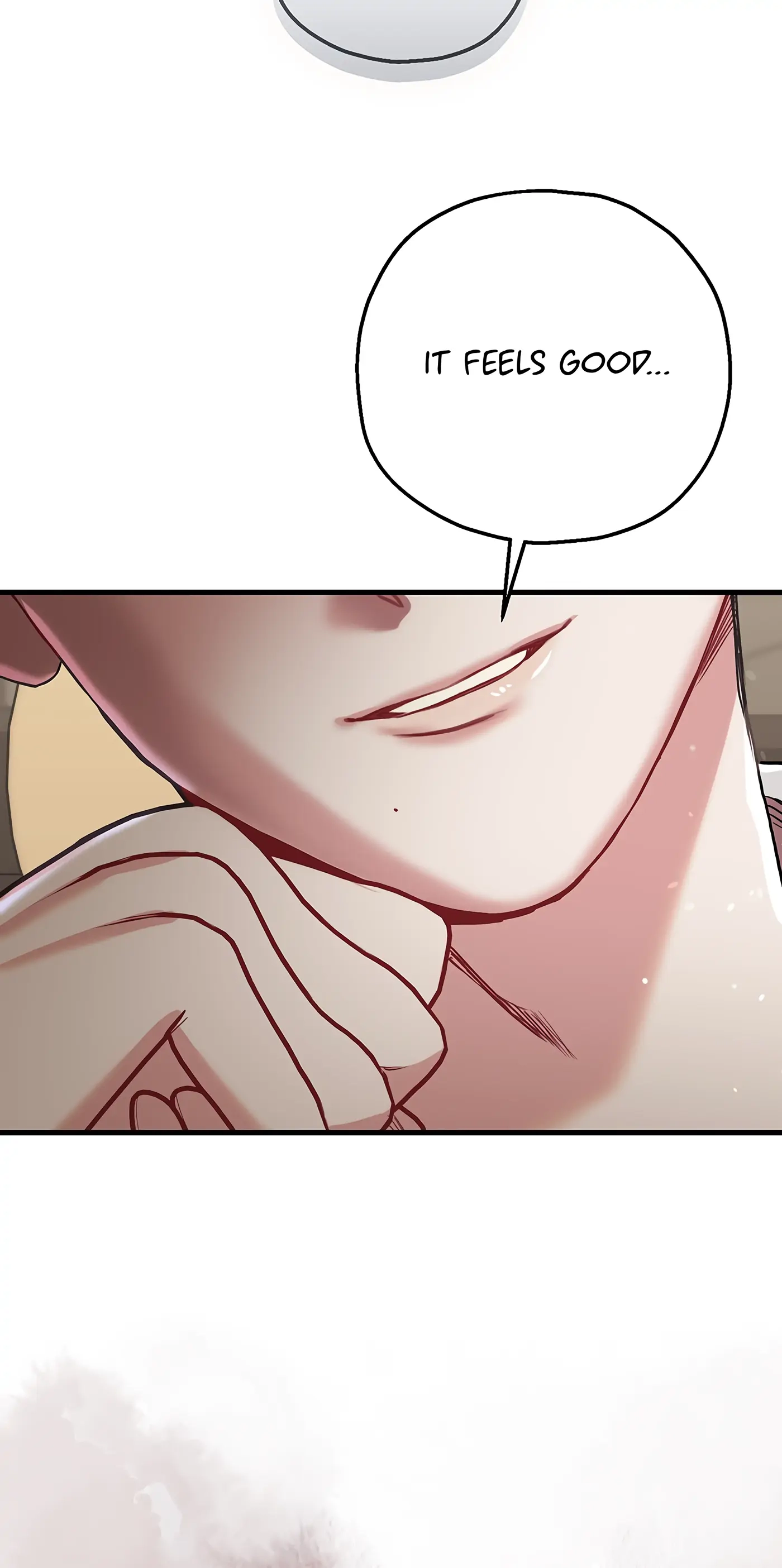 My Sweet Second Proposal Chapter 70 - Page 33