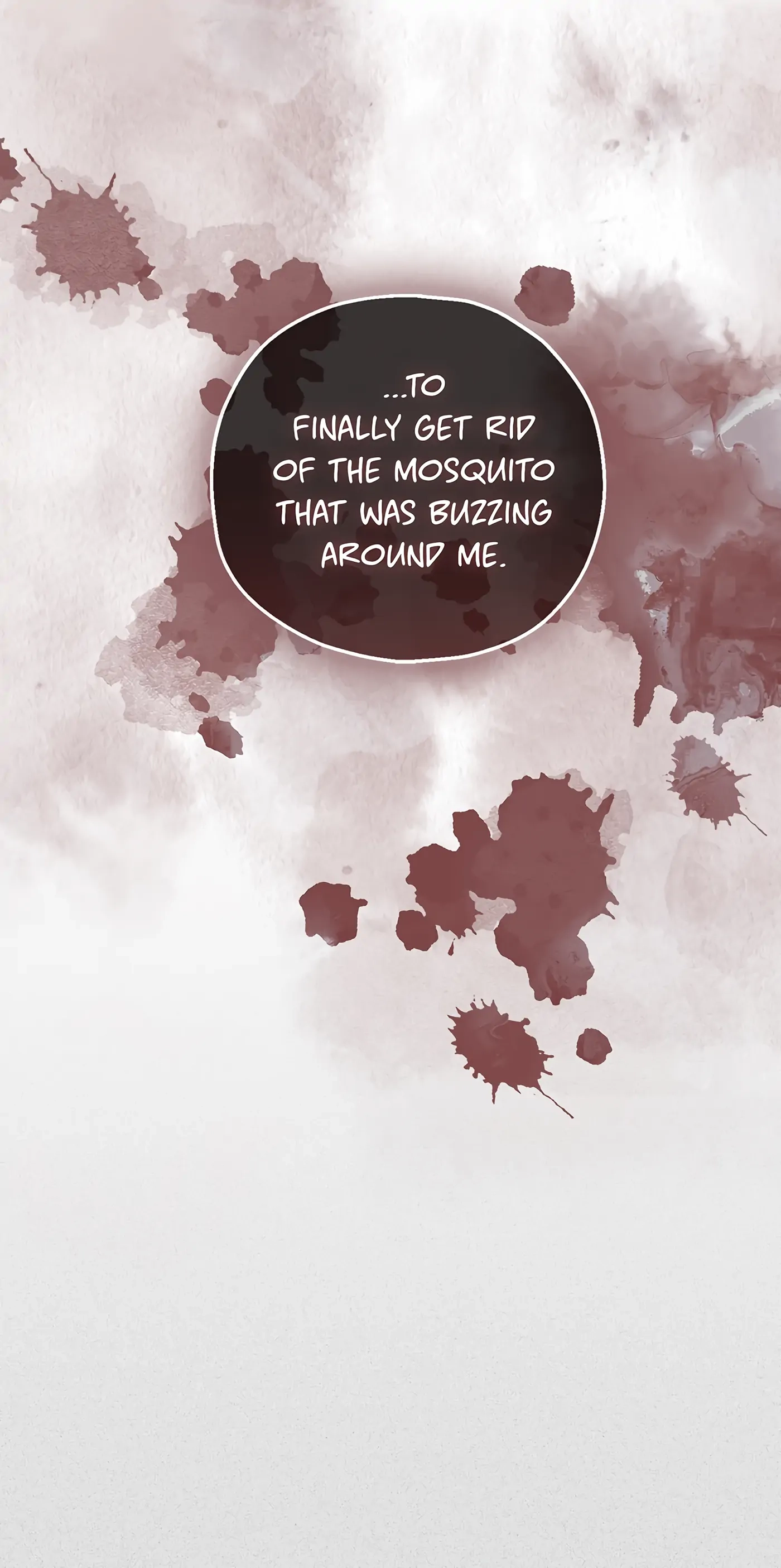 My Sweet Second Proposal Chapter 70 - Page 34