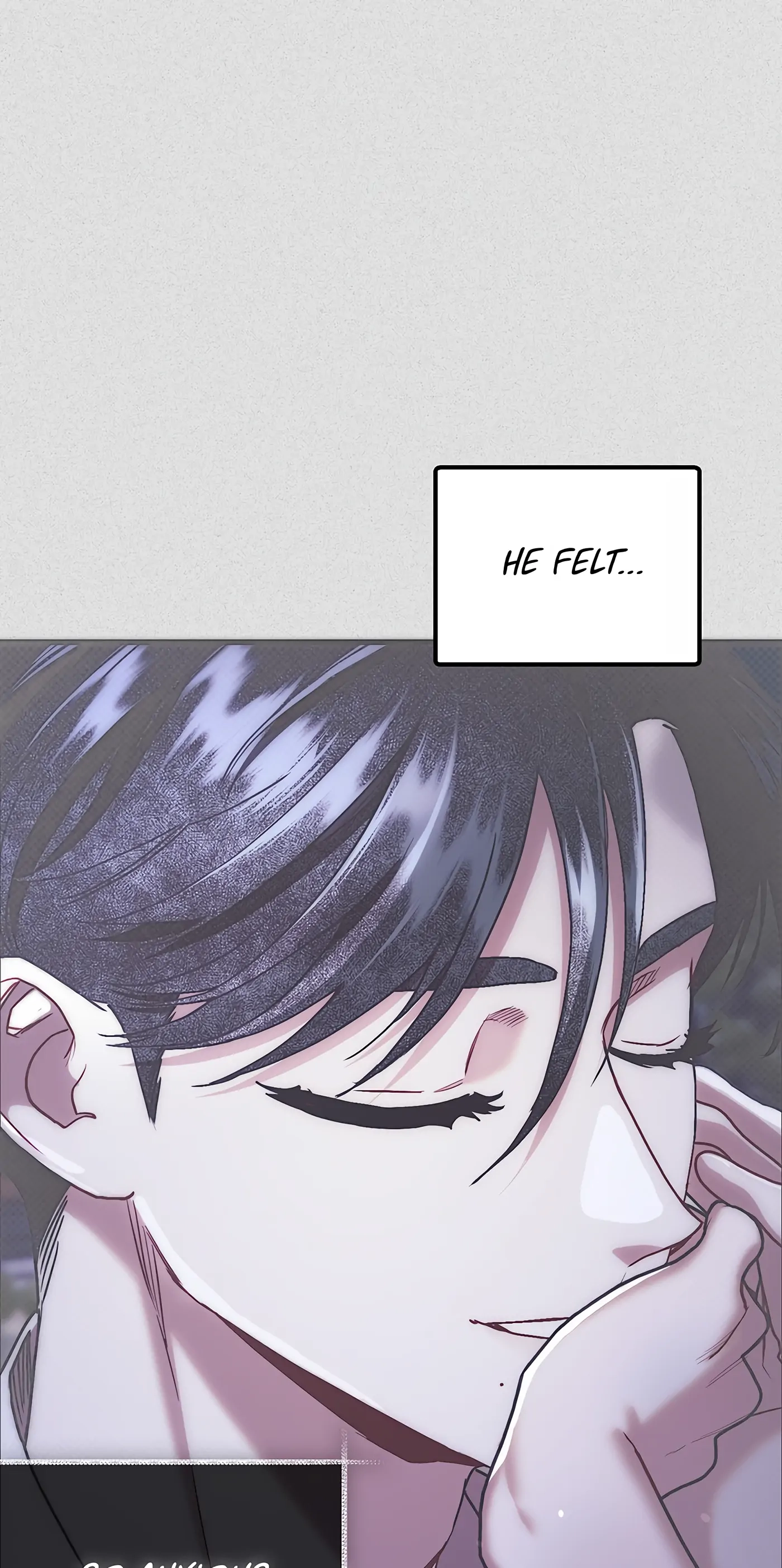 My Sweet Second Proposal Chapter 70 - Page 38