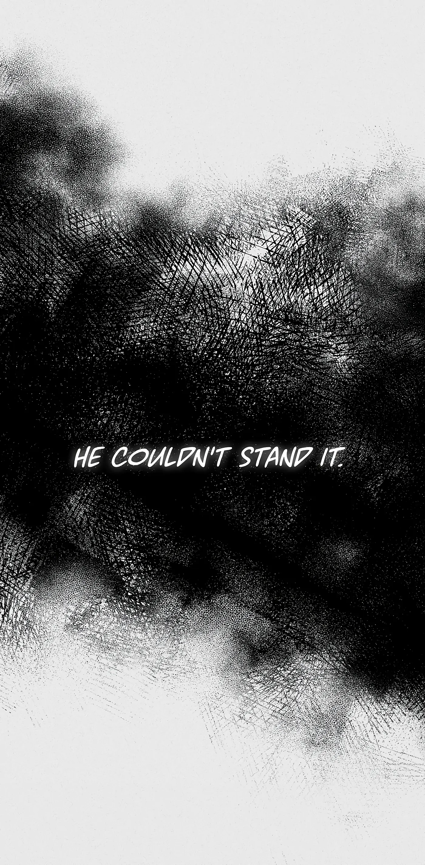 My Sweet Second Proposal Chapter 70 - Page 40