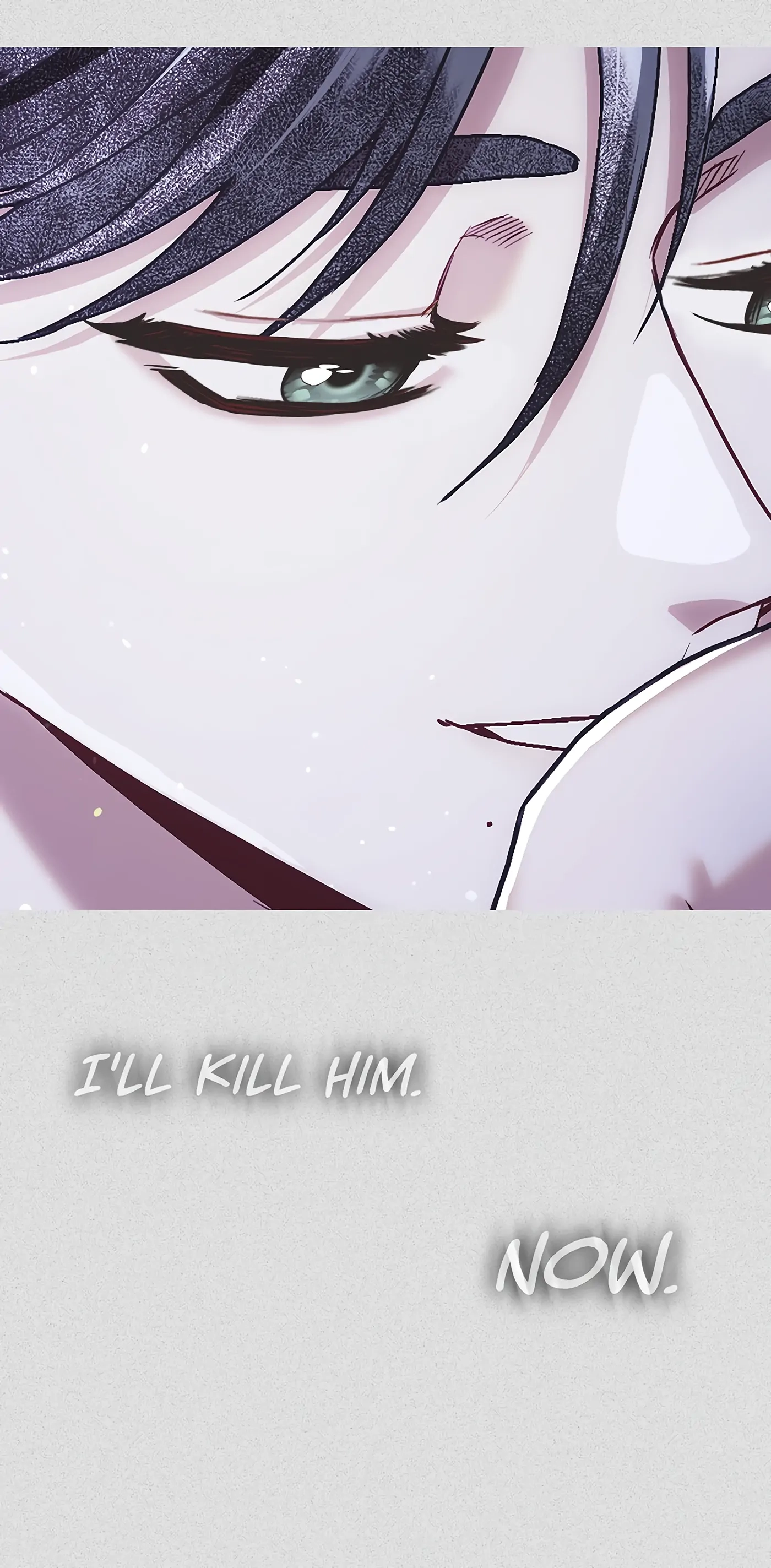 My Sweet Second Proposal Chapter 70 - Page 44