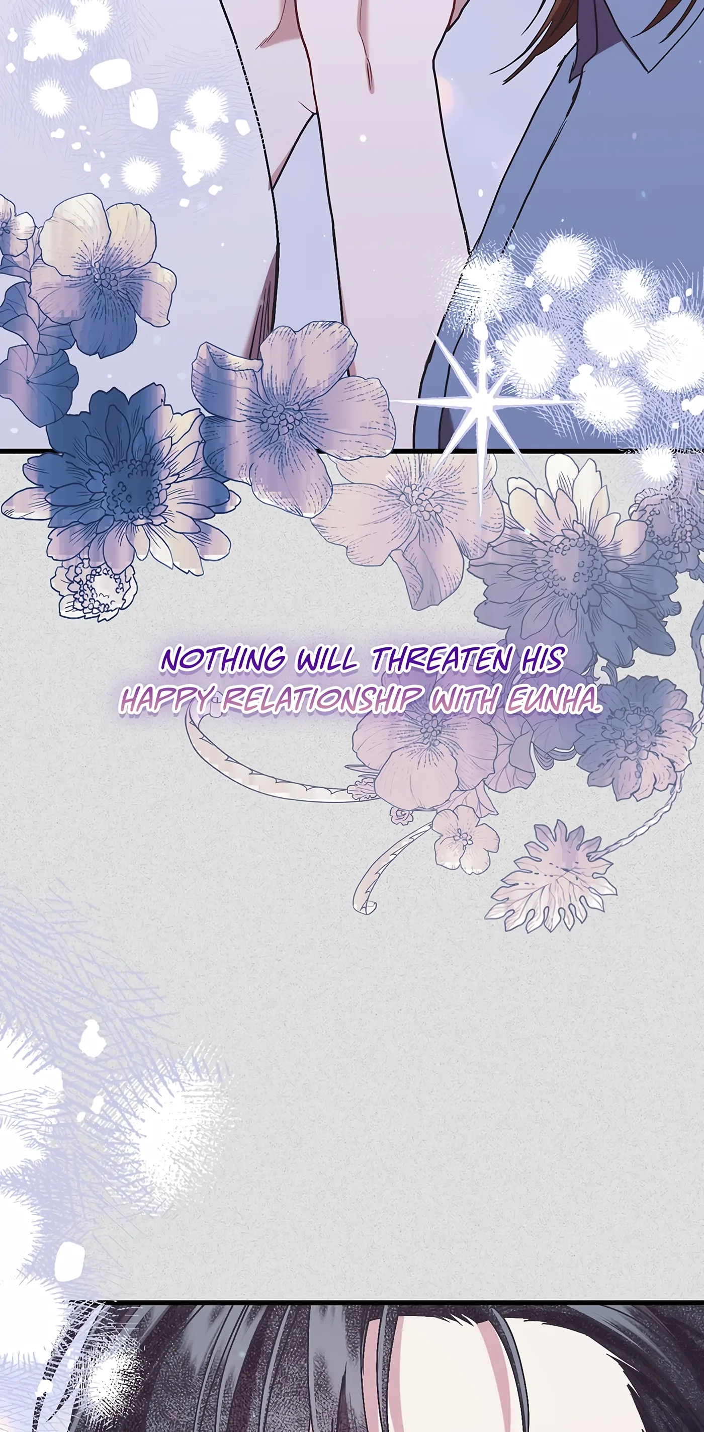 My Sweet Second Proposal Chapter 70 - Page 48