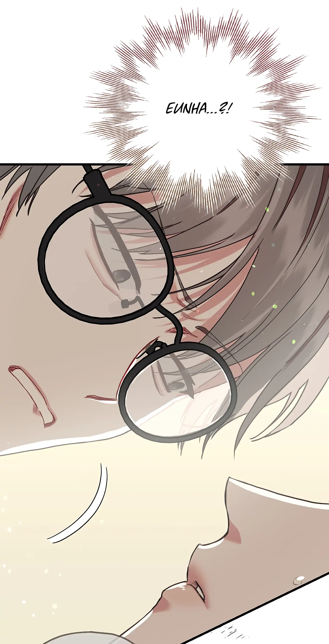 My Sweet Second Proposal Chapter 70 - Page 60
