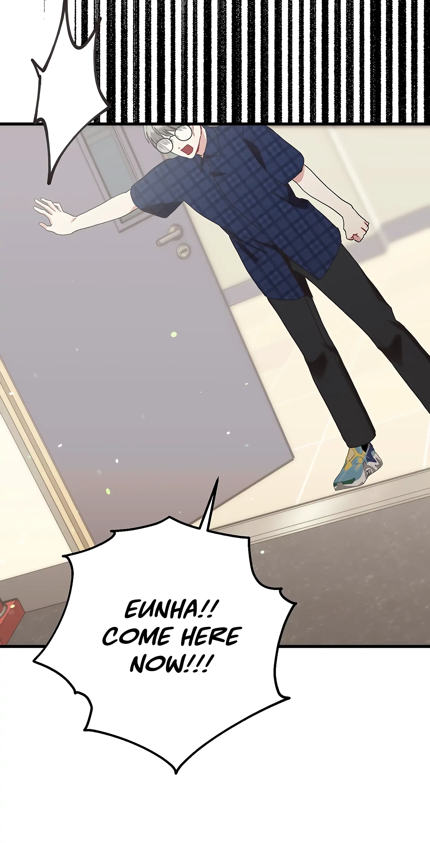 My Sweet Second Proposal Chapter 70 - Page 66