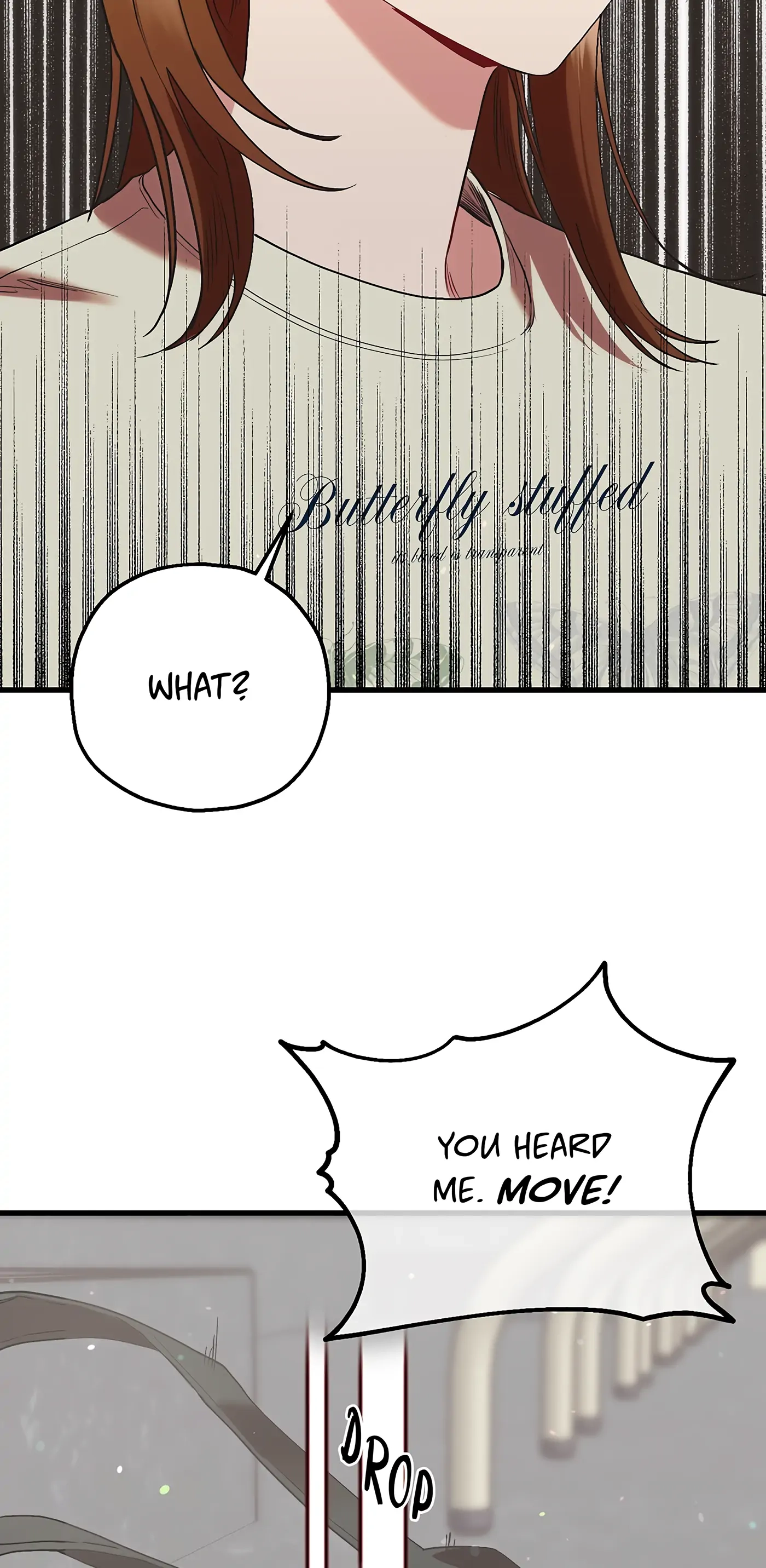 My Sweet Second Proposal Chapter 70 - Page 71
