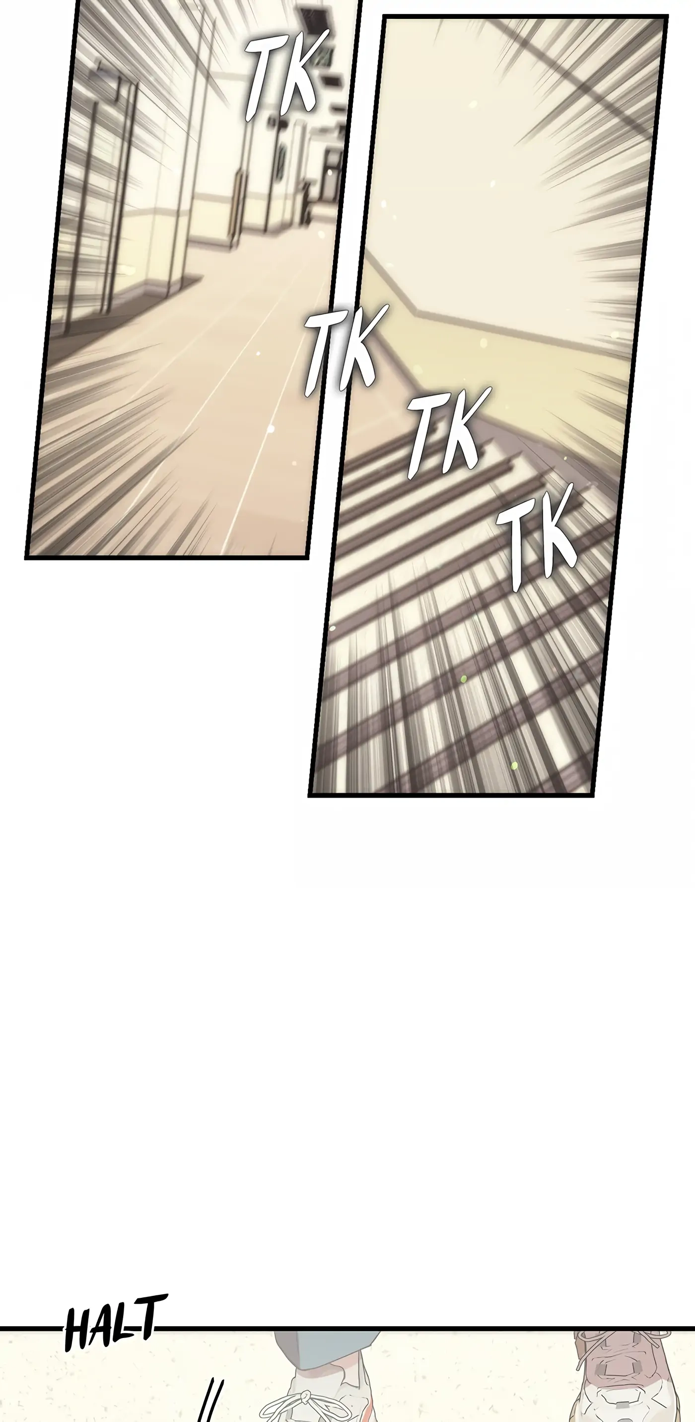 My Sweet Second Proposal Chapter 70 - Page 73