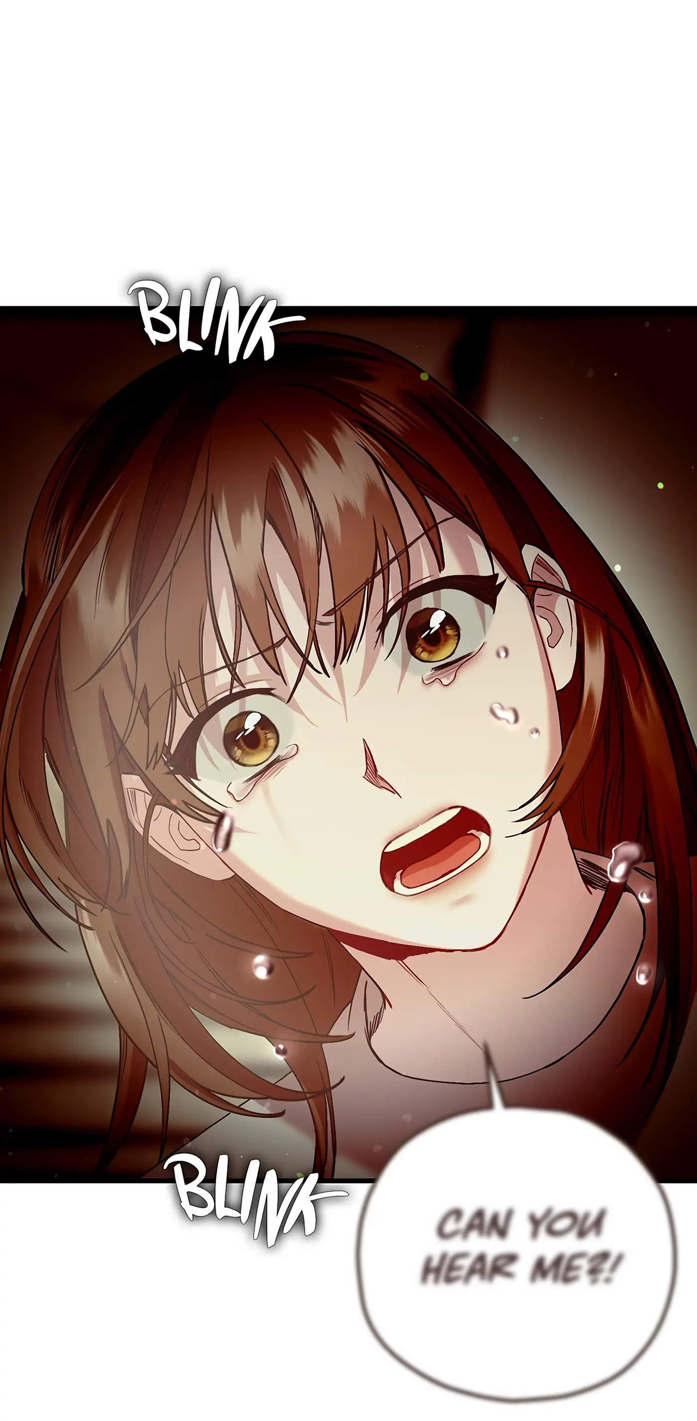 My Sweet Second Proposal Chapter 70 - Page 79