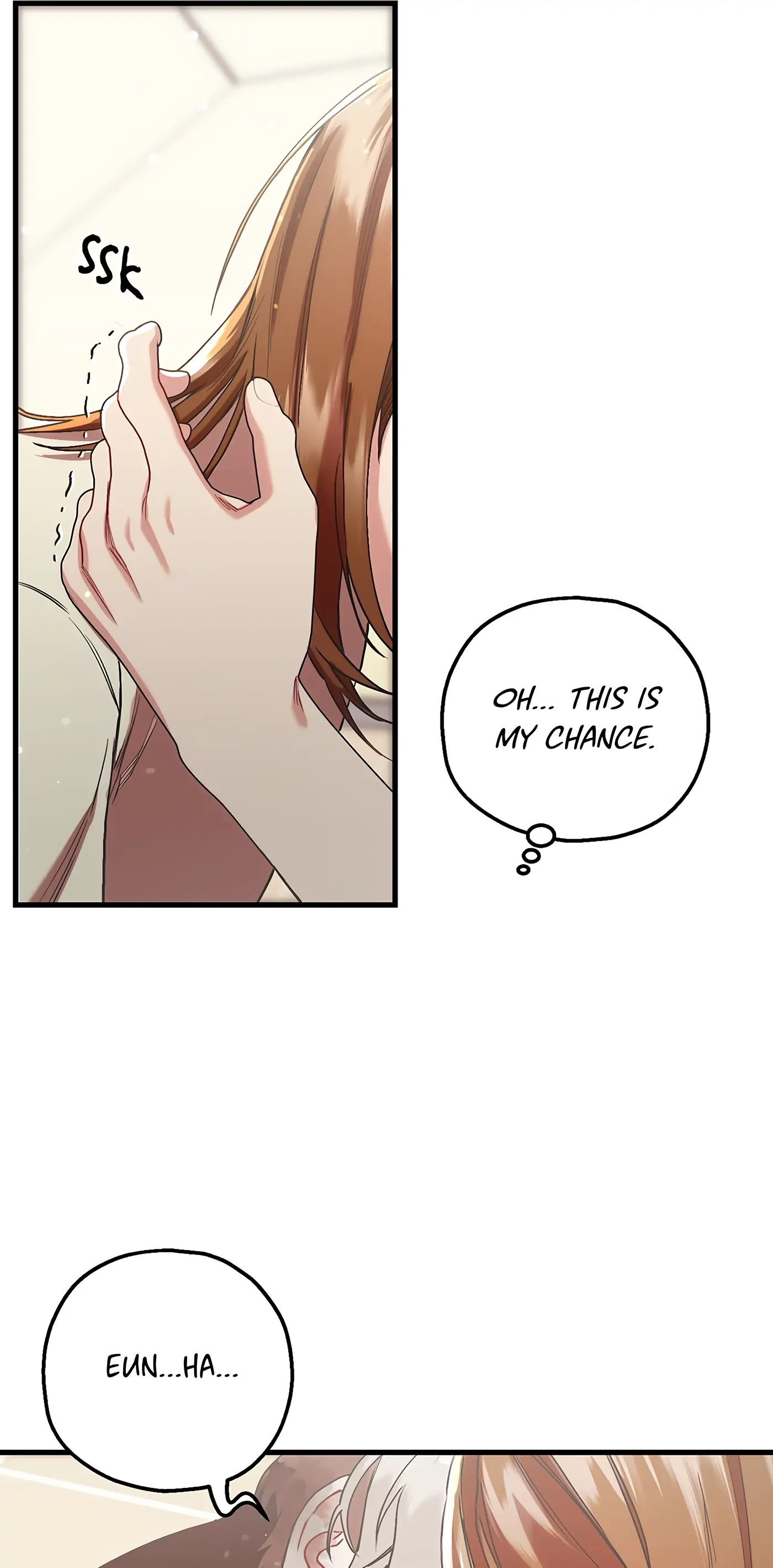 My Sweet Second Proposal Chapter 70 - Page 80