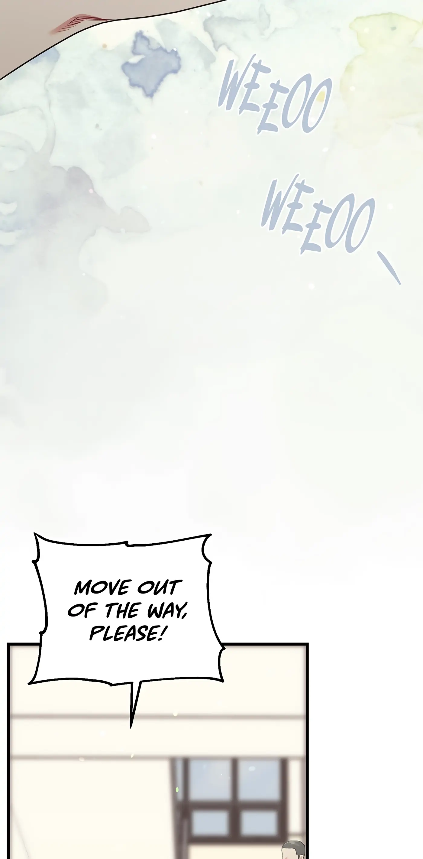 My Sweet Second Proposal Chapter 70 - Page 85