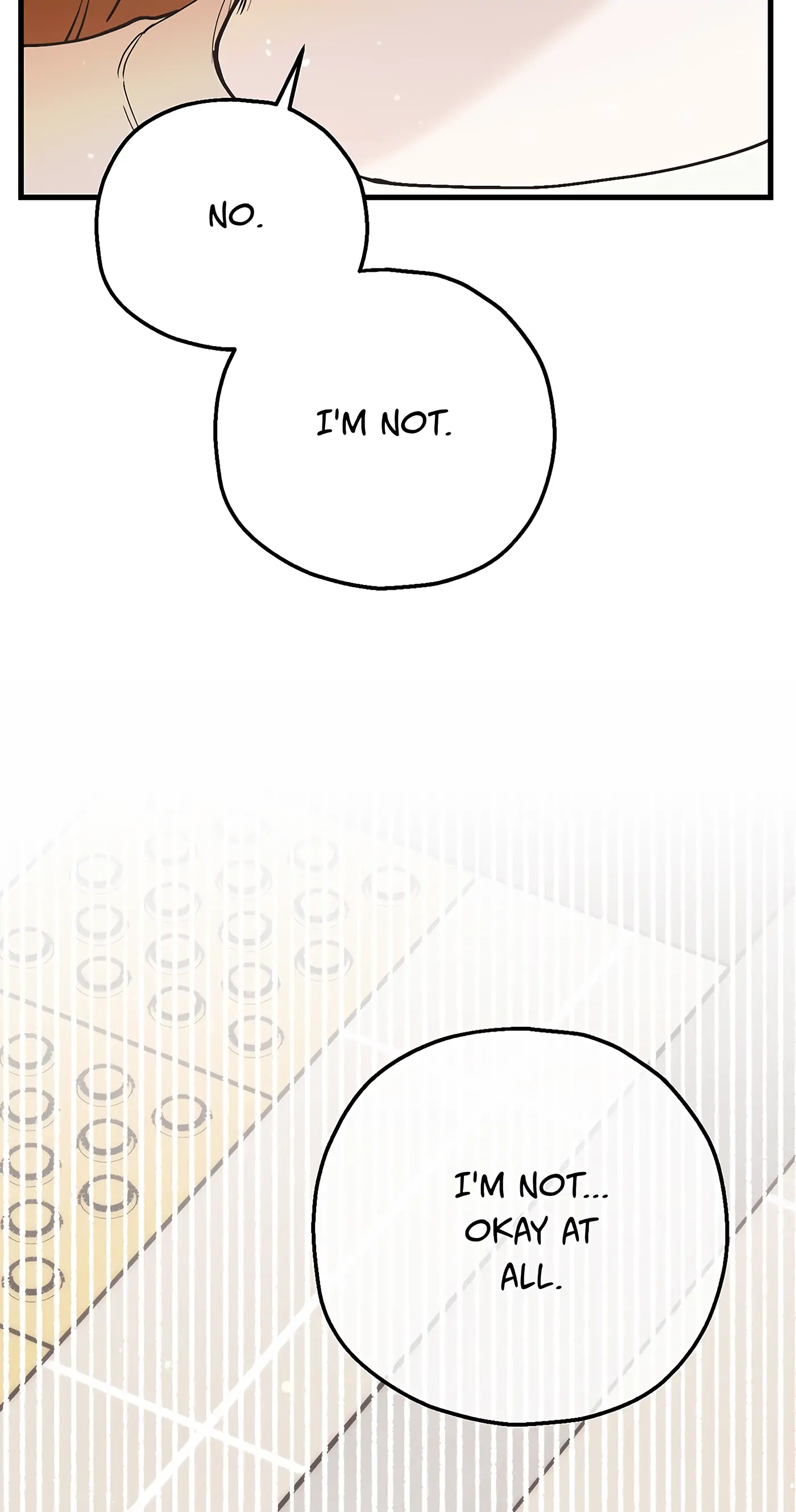 My Sweet Second Proposal Chapter 70 - Page 91