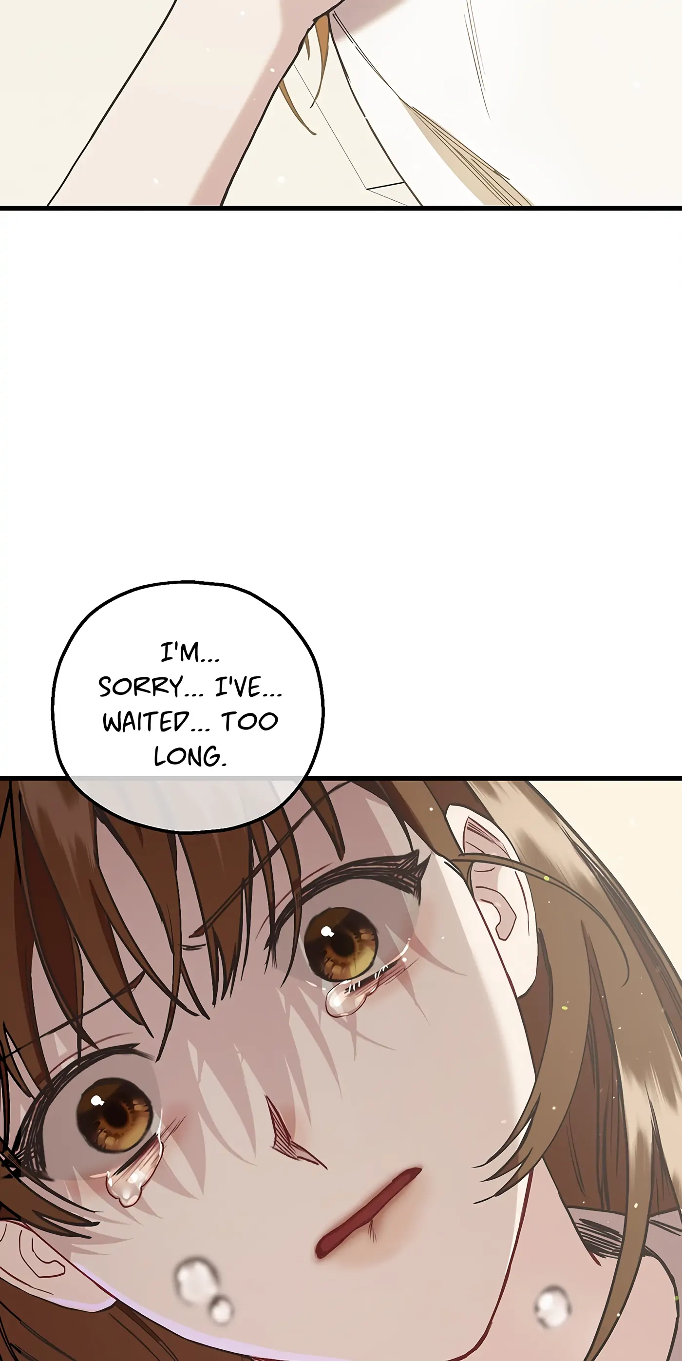 My Sweet Second Proposal Chapter 71 - Page 2