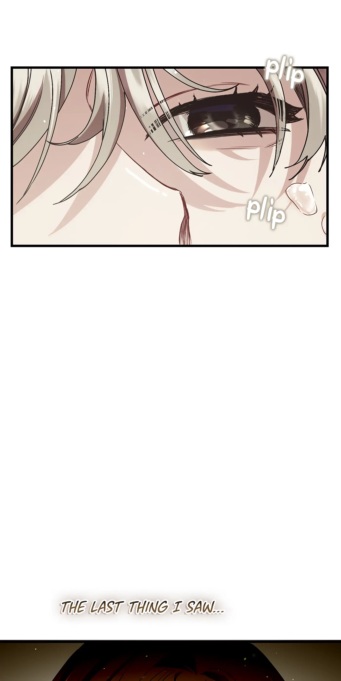 My Sweet Second Proposal Chapter 71 - Page 4