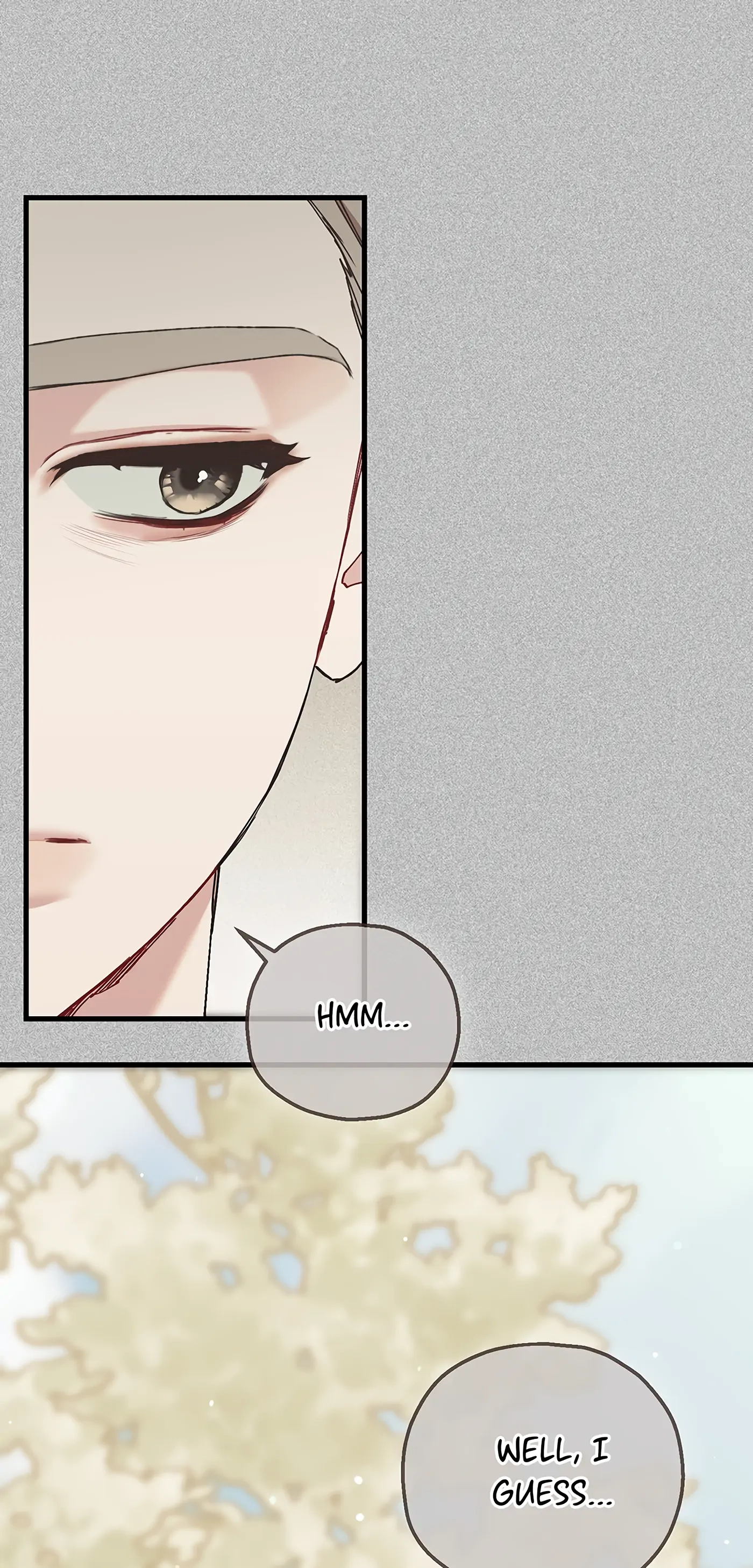 My Sweet Second Proposal Chapter 71 - Page 49
