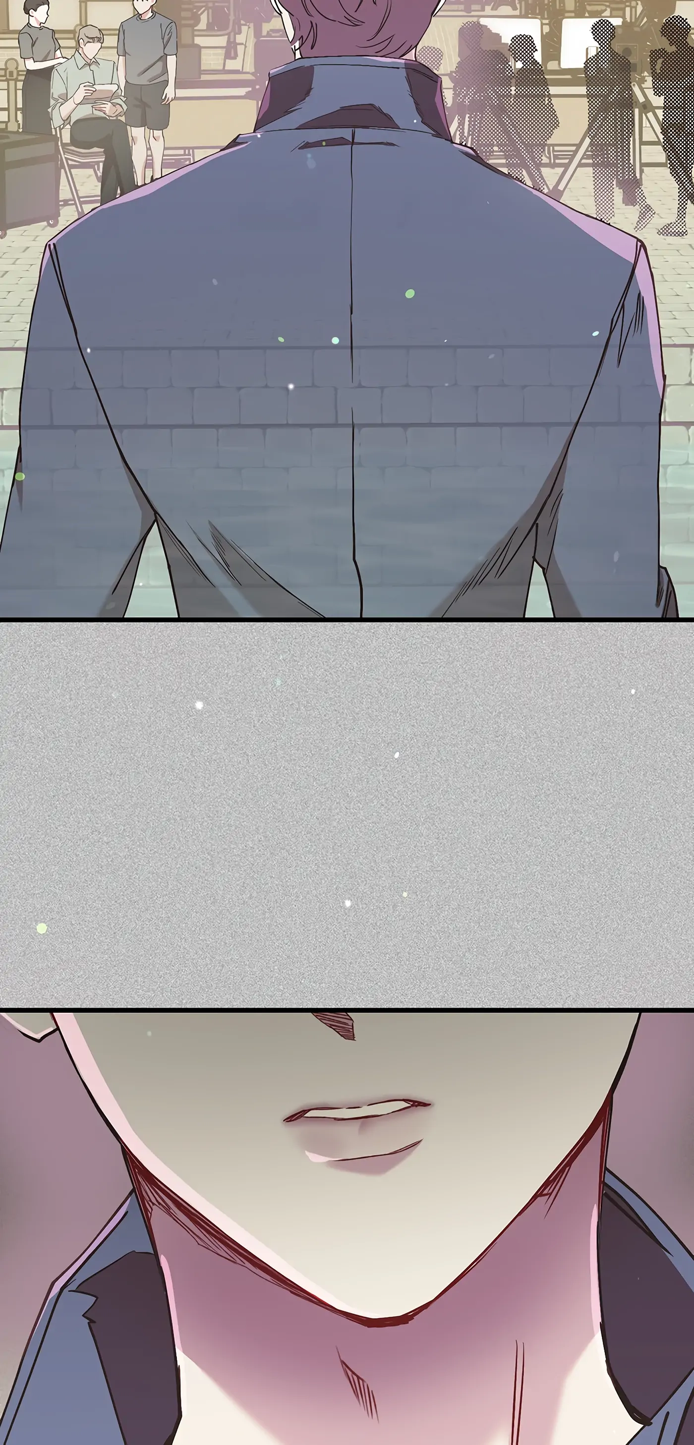 My Sweet Second Proposal Chapter 71 - Page 52
