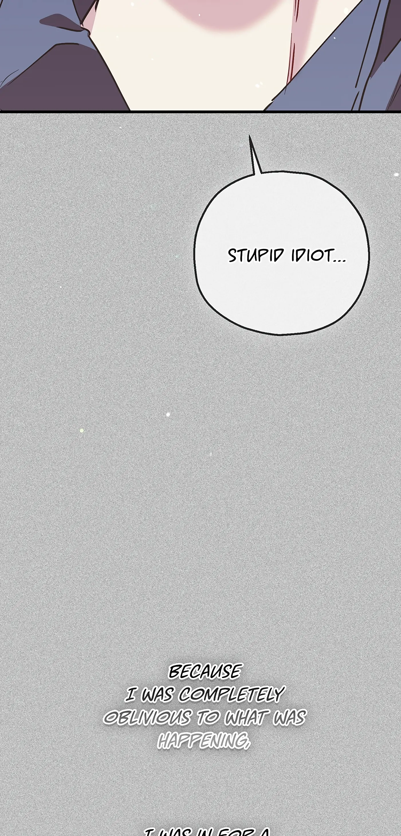 My Sweet Second Proposal Chapter 71 - Page 53
