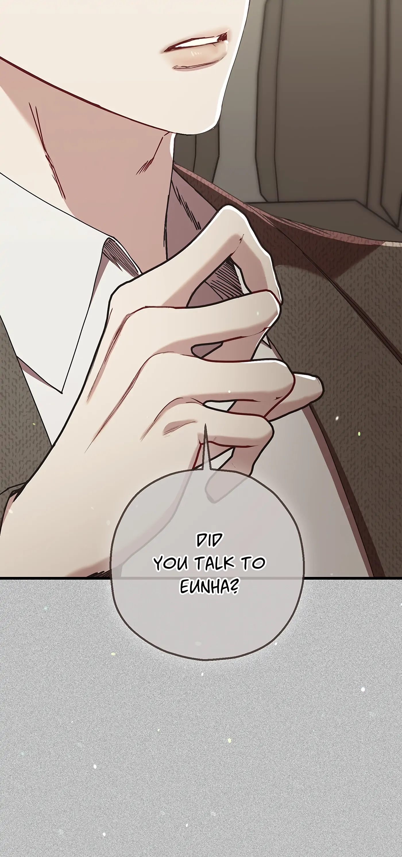 My Sweet Second Proposal Chapter 71 - Page 67