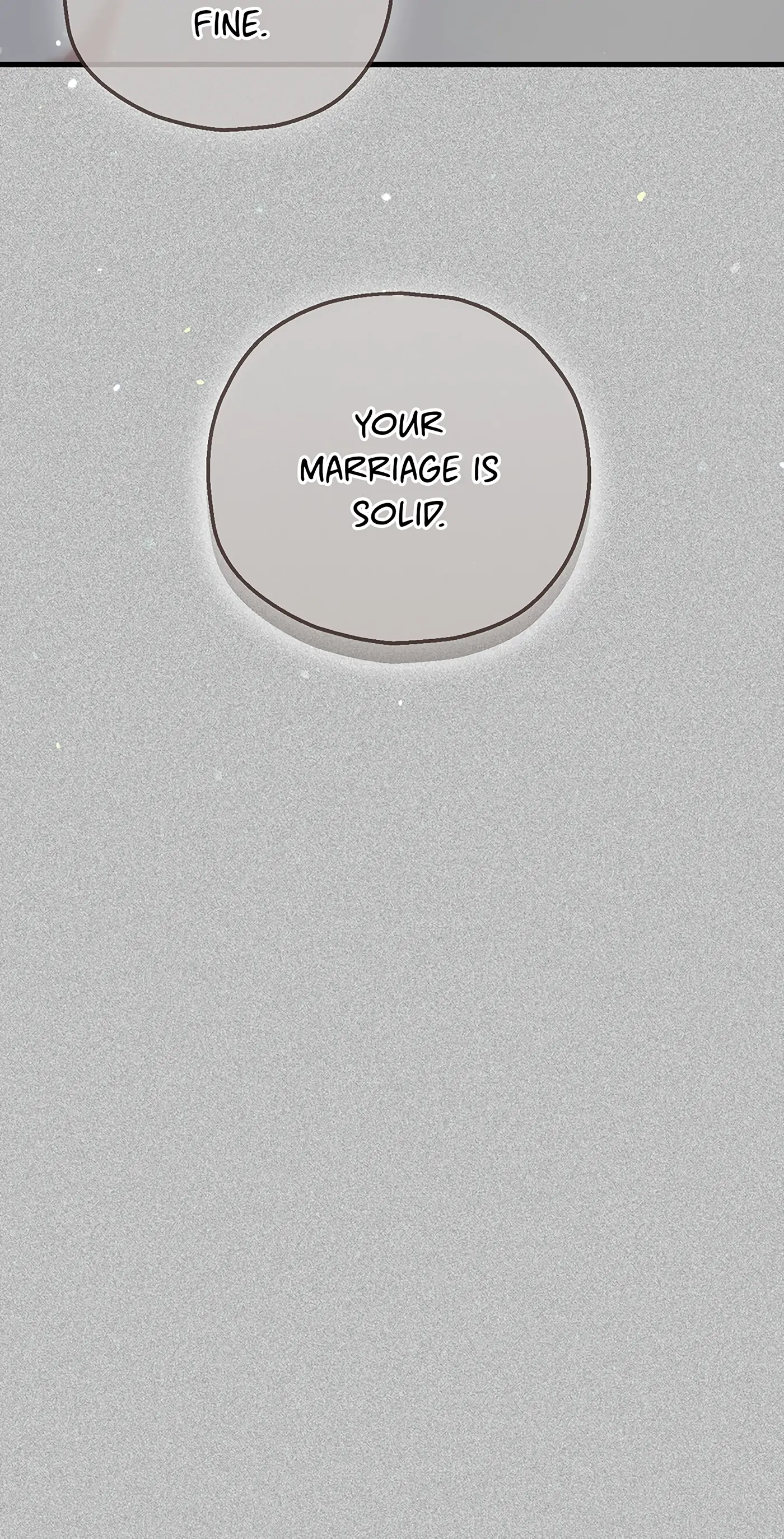 My Sweet Second Proposal Chapter 71 - Page 74