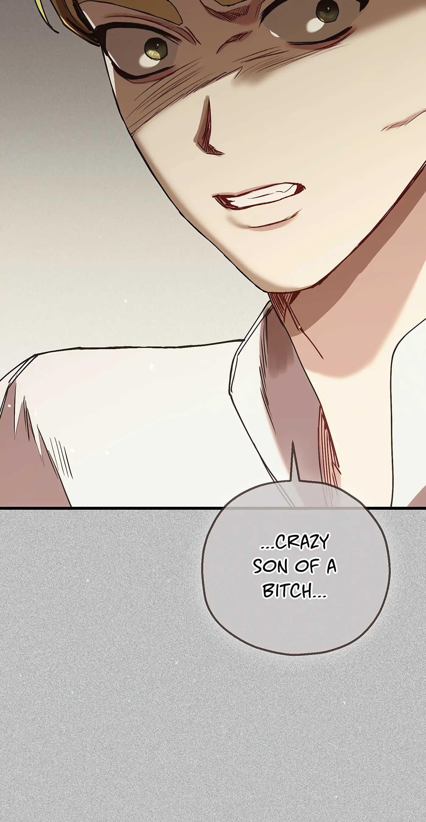 My Sweet Second Proposal Chapter 71 - Page 80