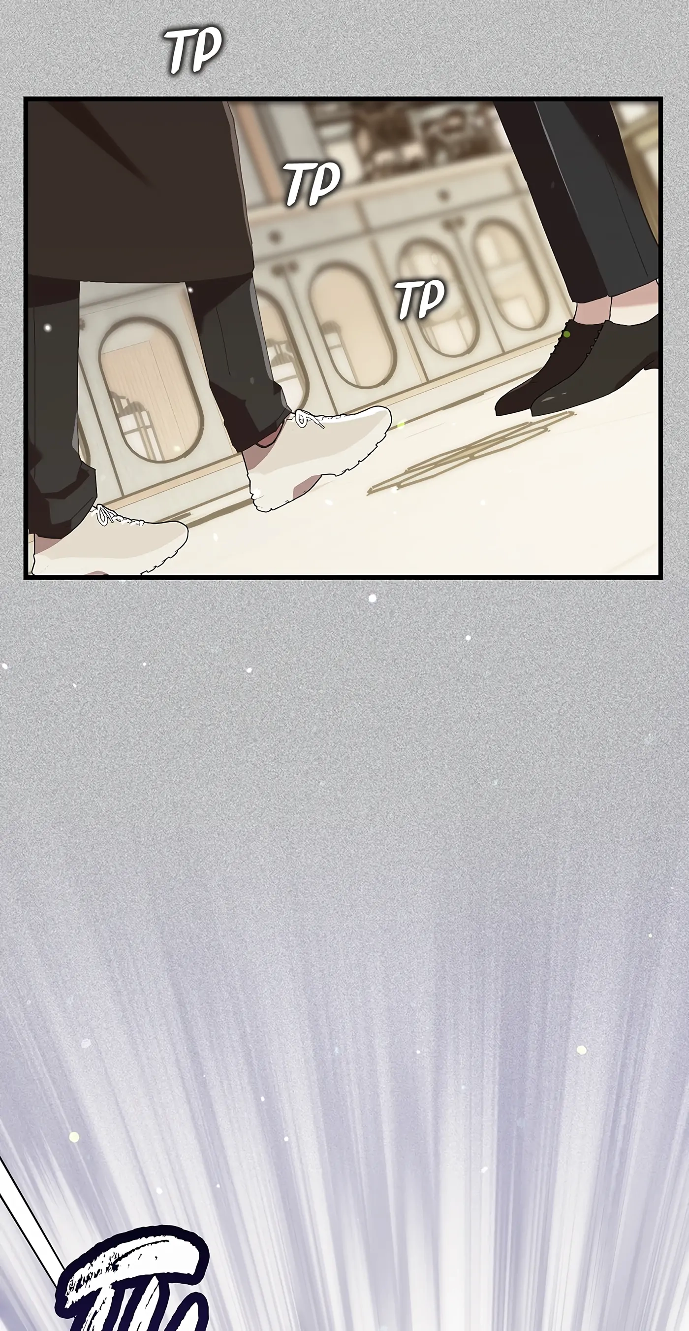 My Sweet Second Proposal Chapter 71 - Page 81