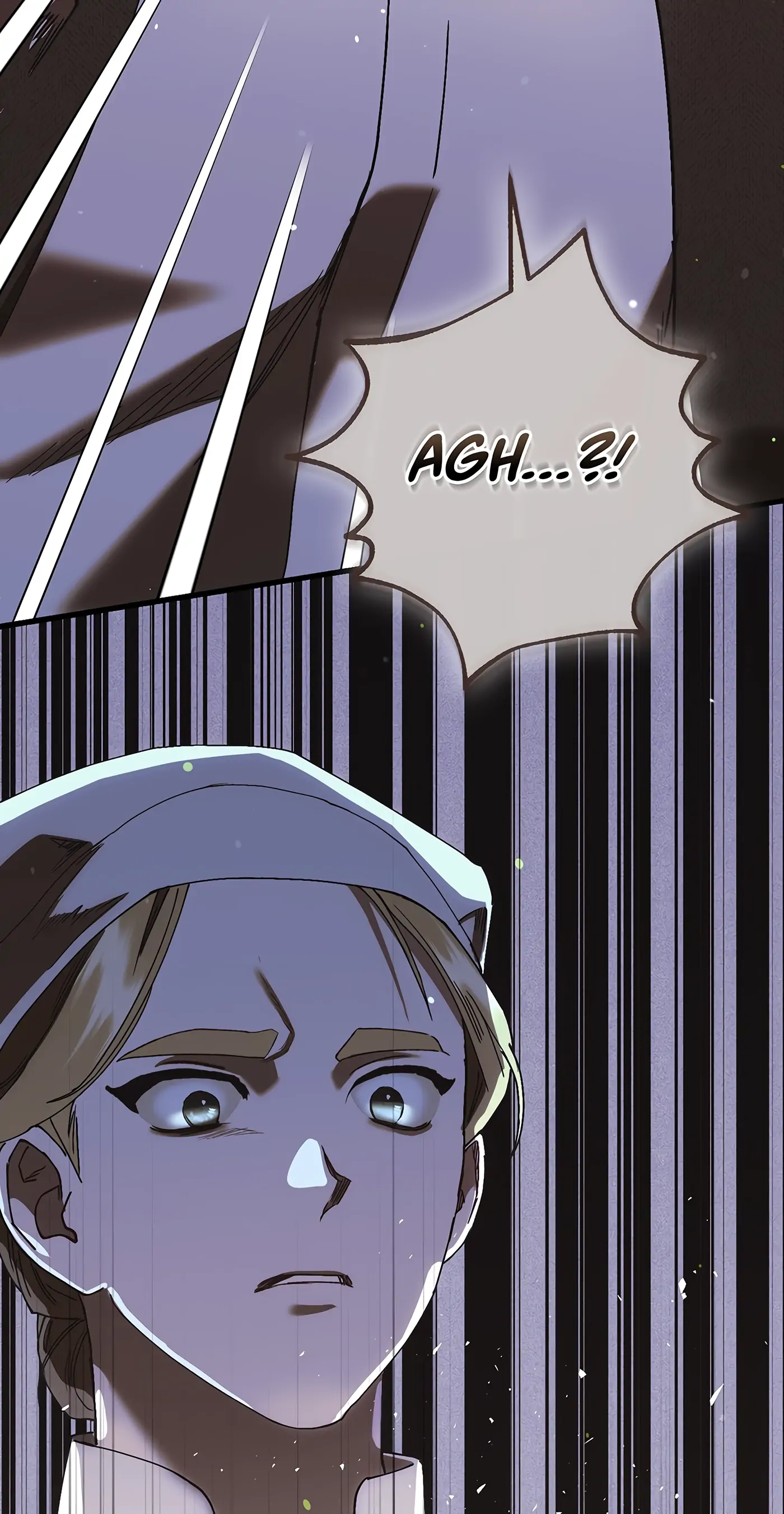 My Sweet Second Proposal Chapter 71 - Page 83