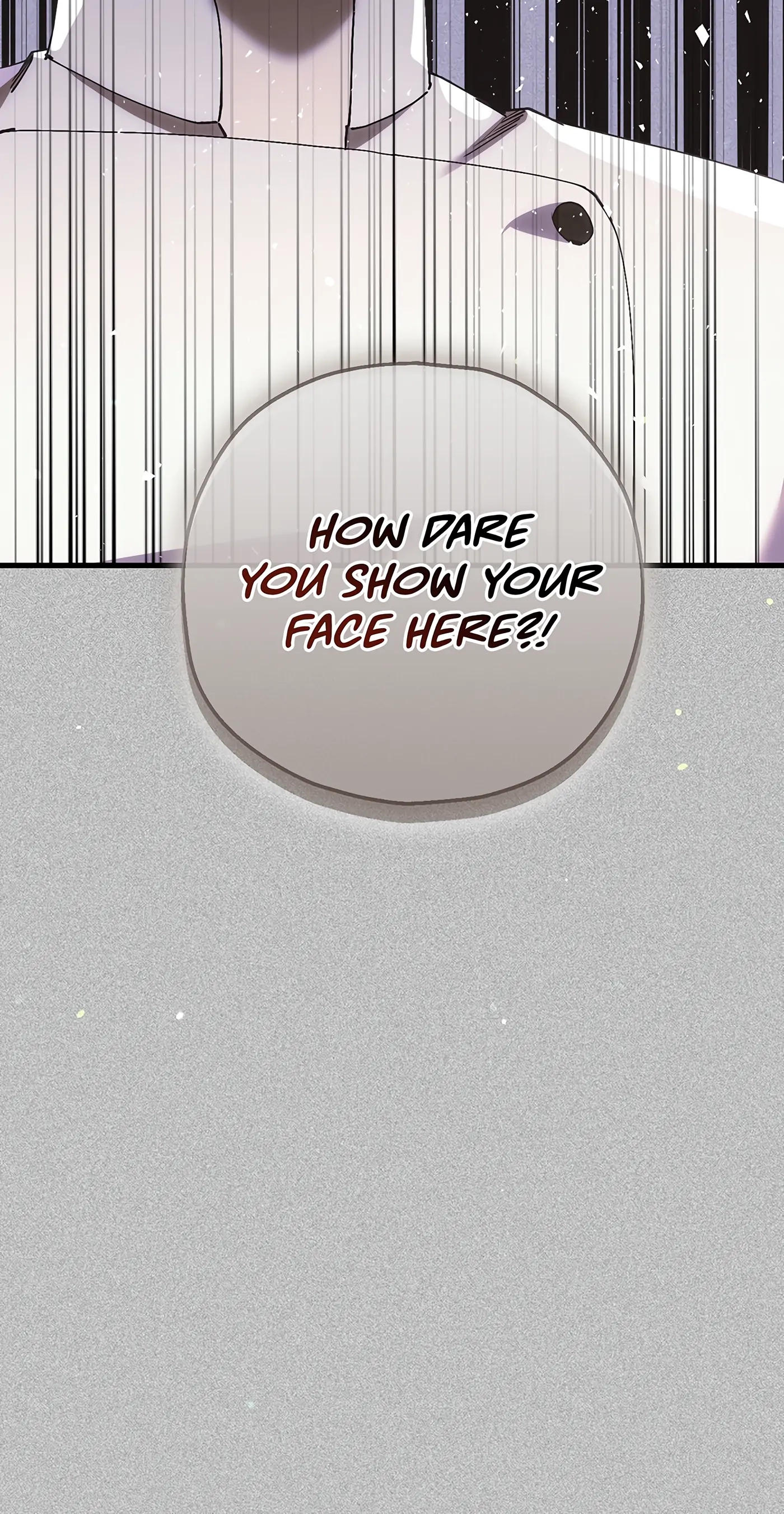 My Sweet Second Proposal Chapter 71 - Page 84