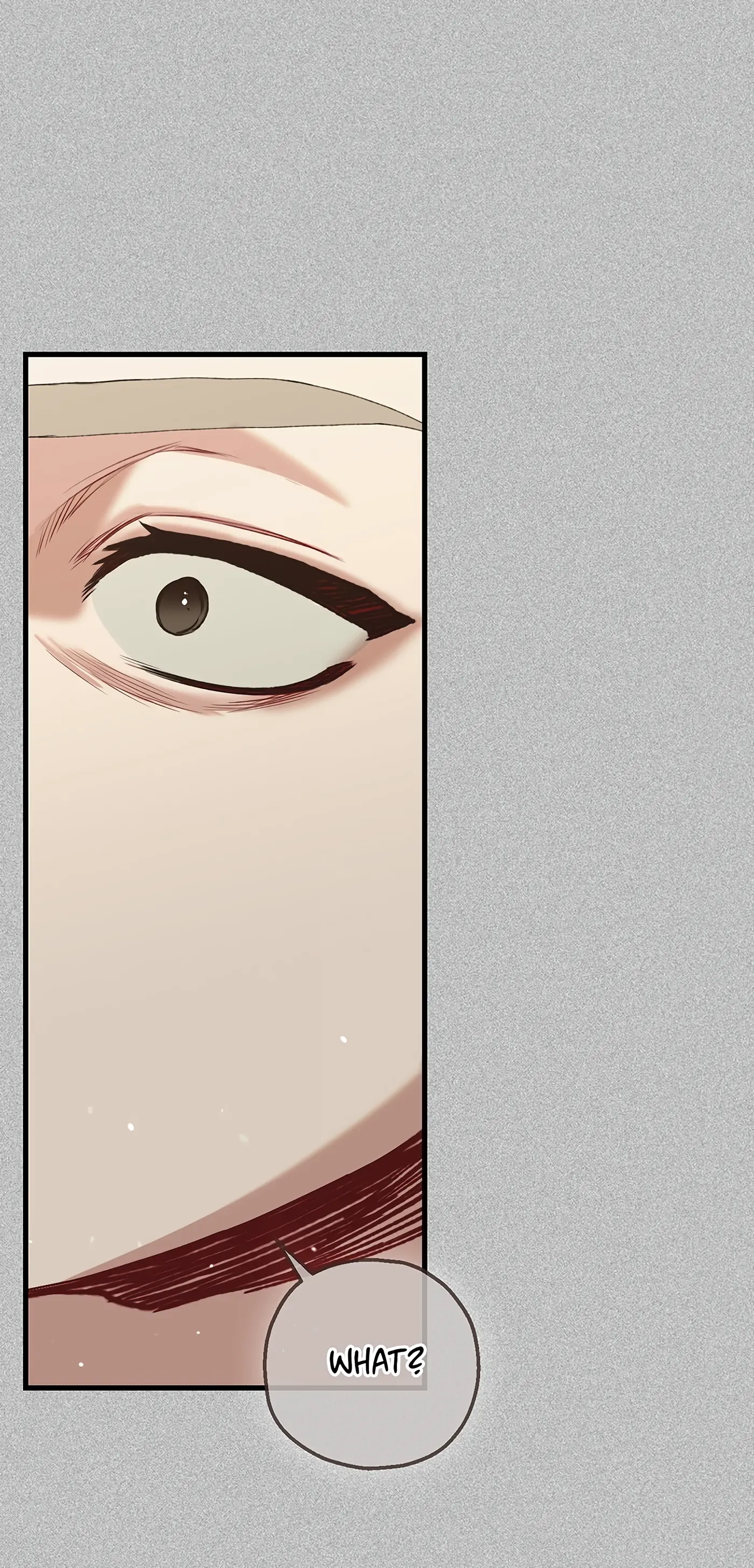My Sweet Second Proposal Chapter 72 - Page 11