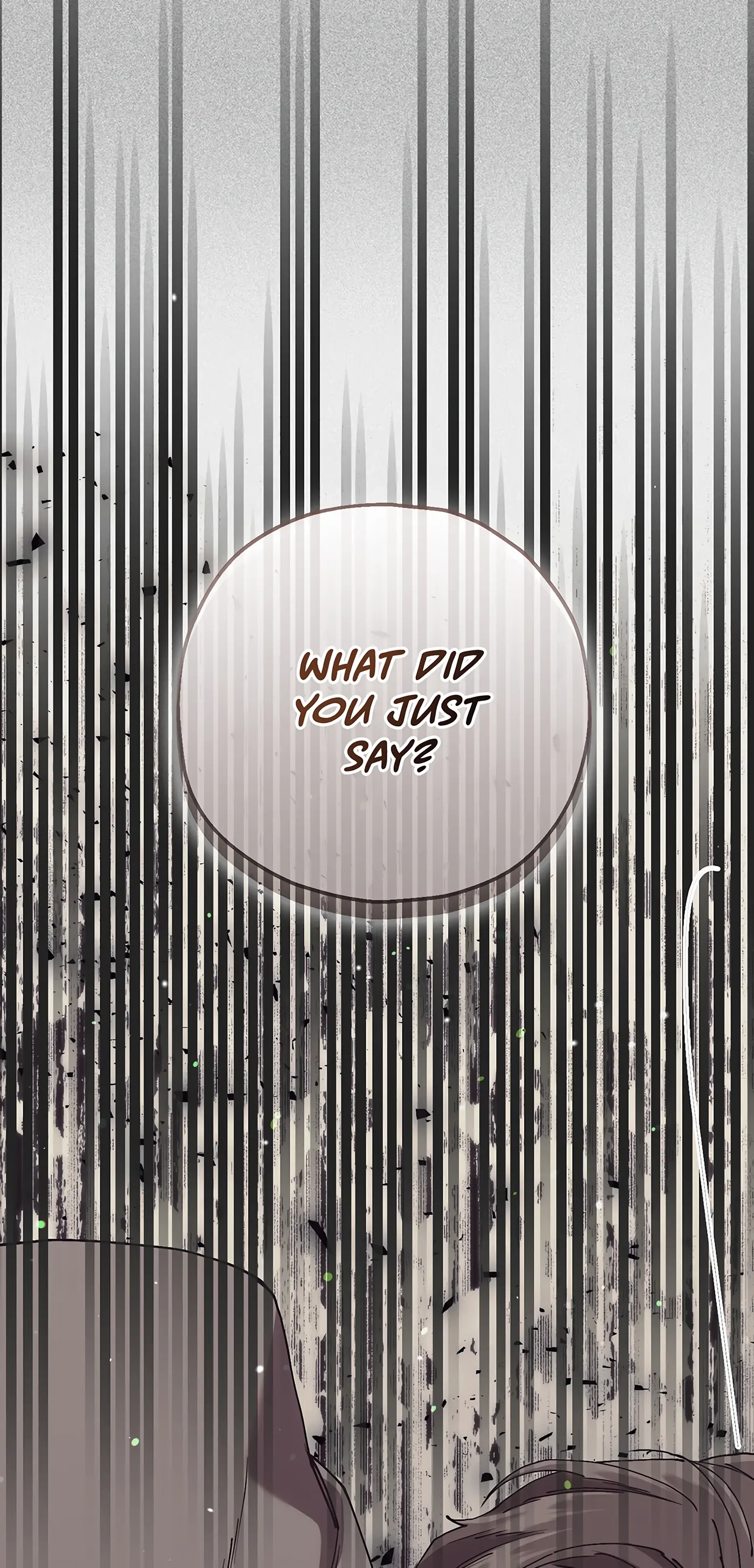 My Sweet Second Proposal Chapter 72 - Page 13