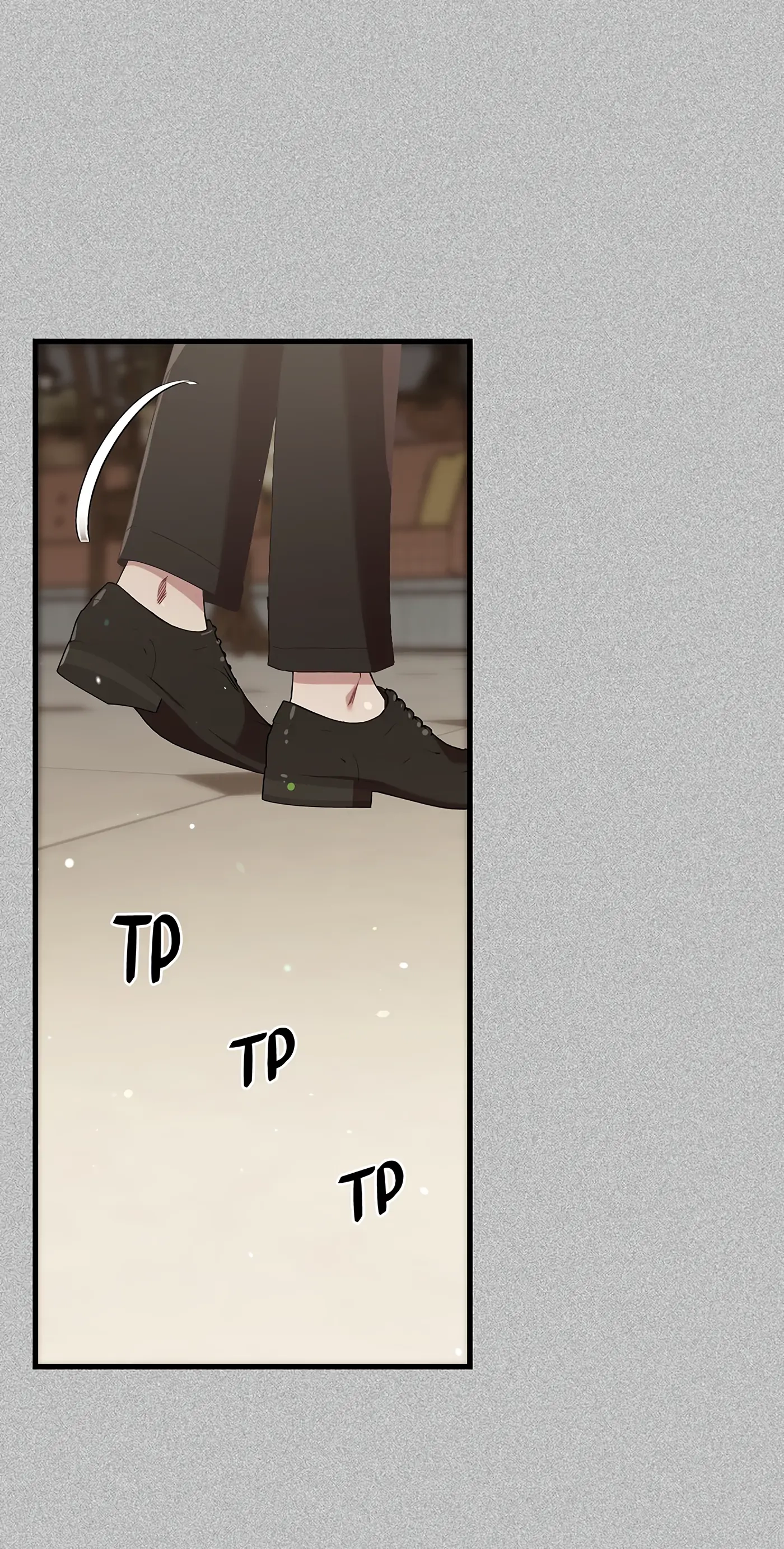 My Sweet Second Proposal Chapter 72 - Page 21