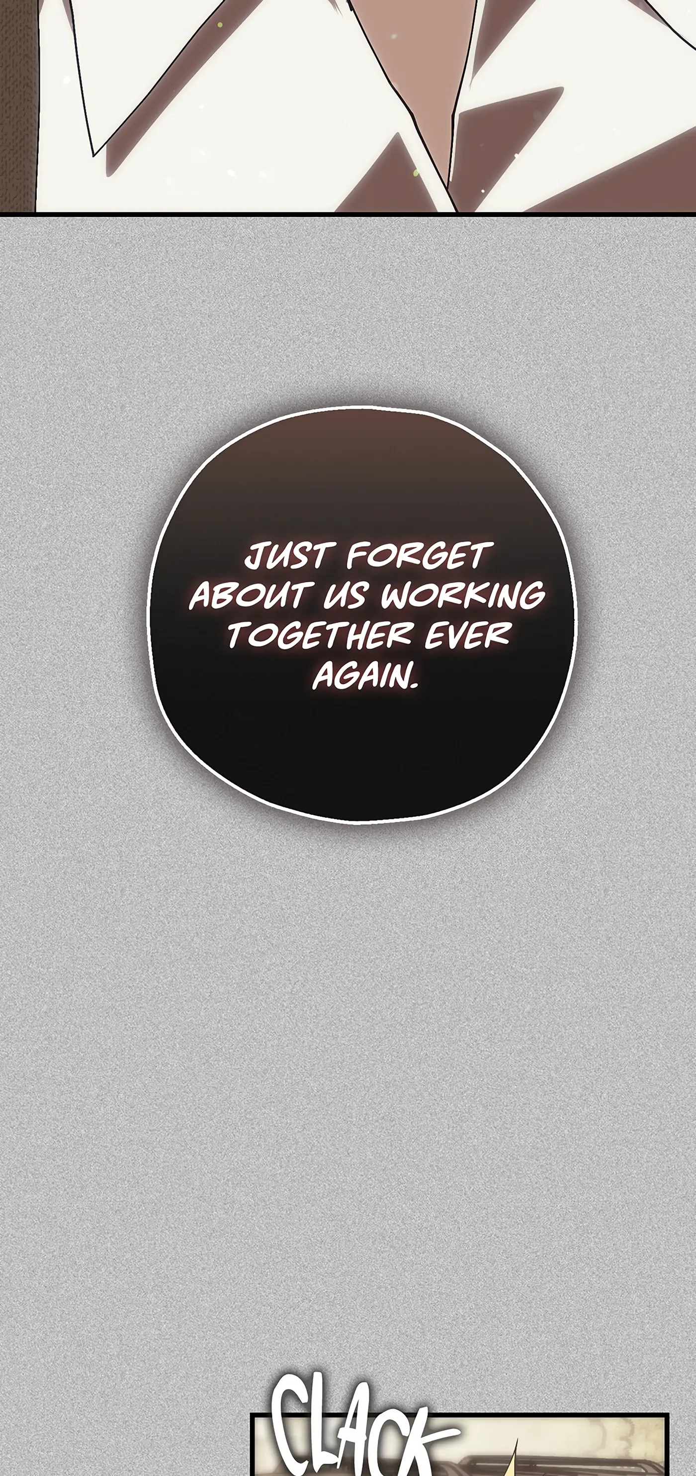 My Sweet Second Proposal Chapter 72 - Page 38