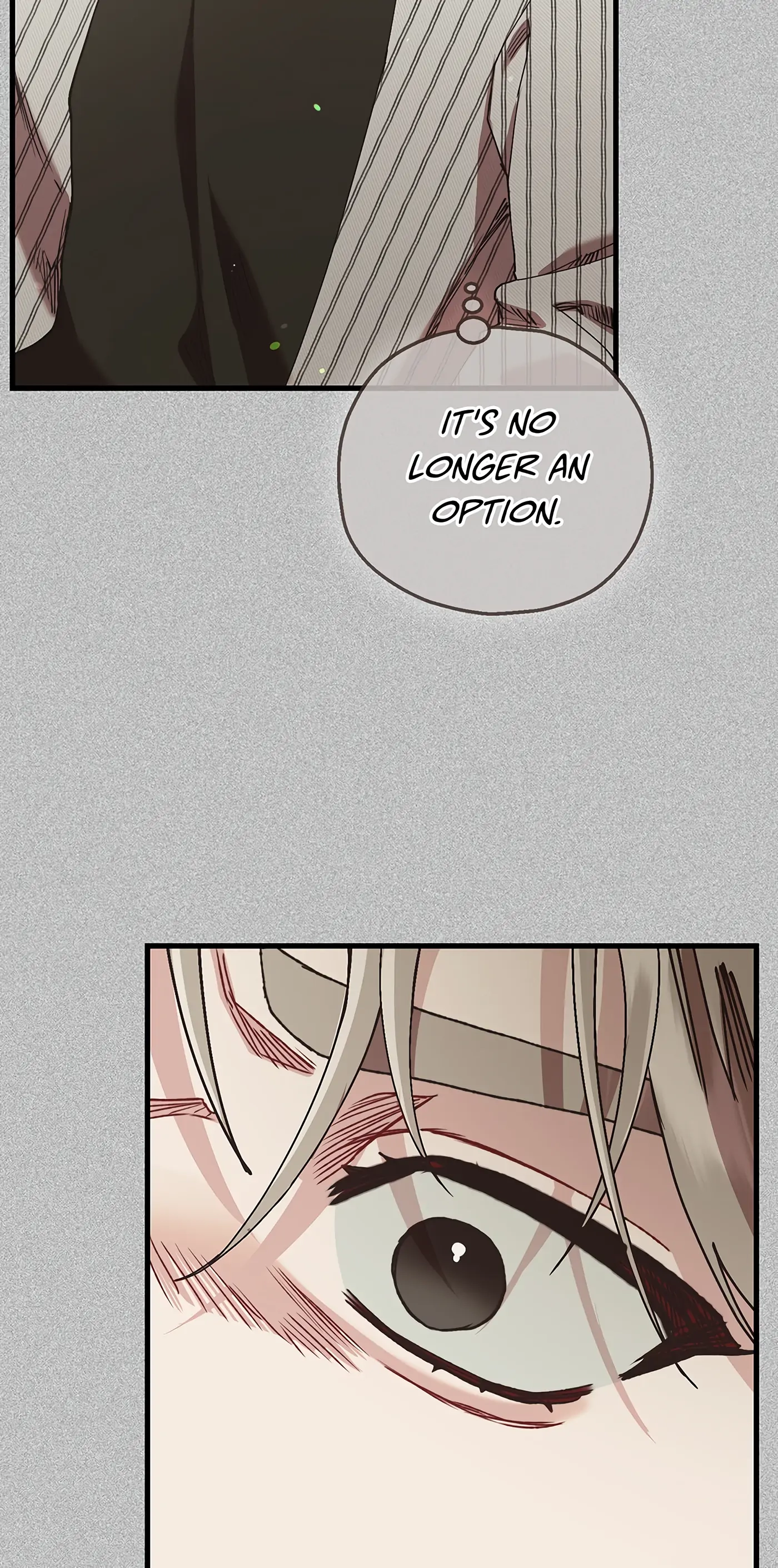 My Sweet Second Proposal Chapter 72 - Page 47