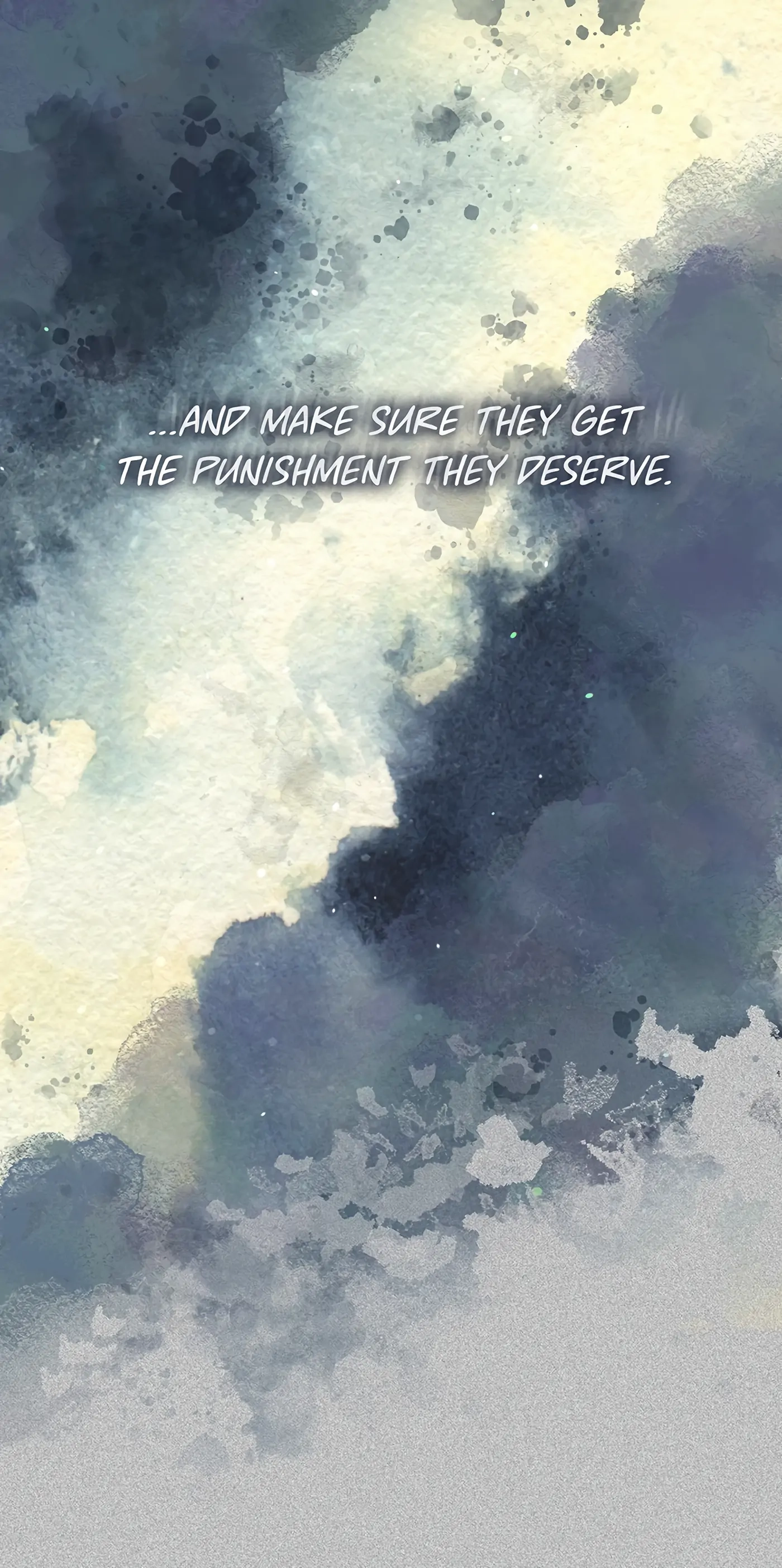 My Sweet Second Proposal Chapter 72 - Page 49