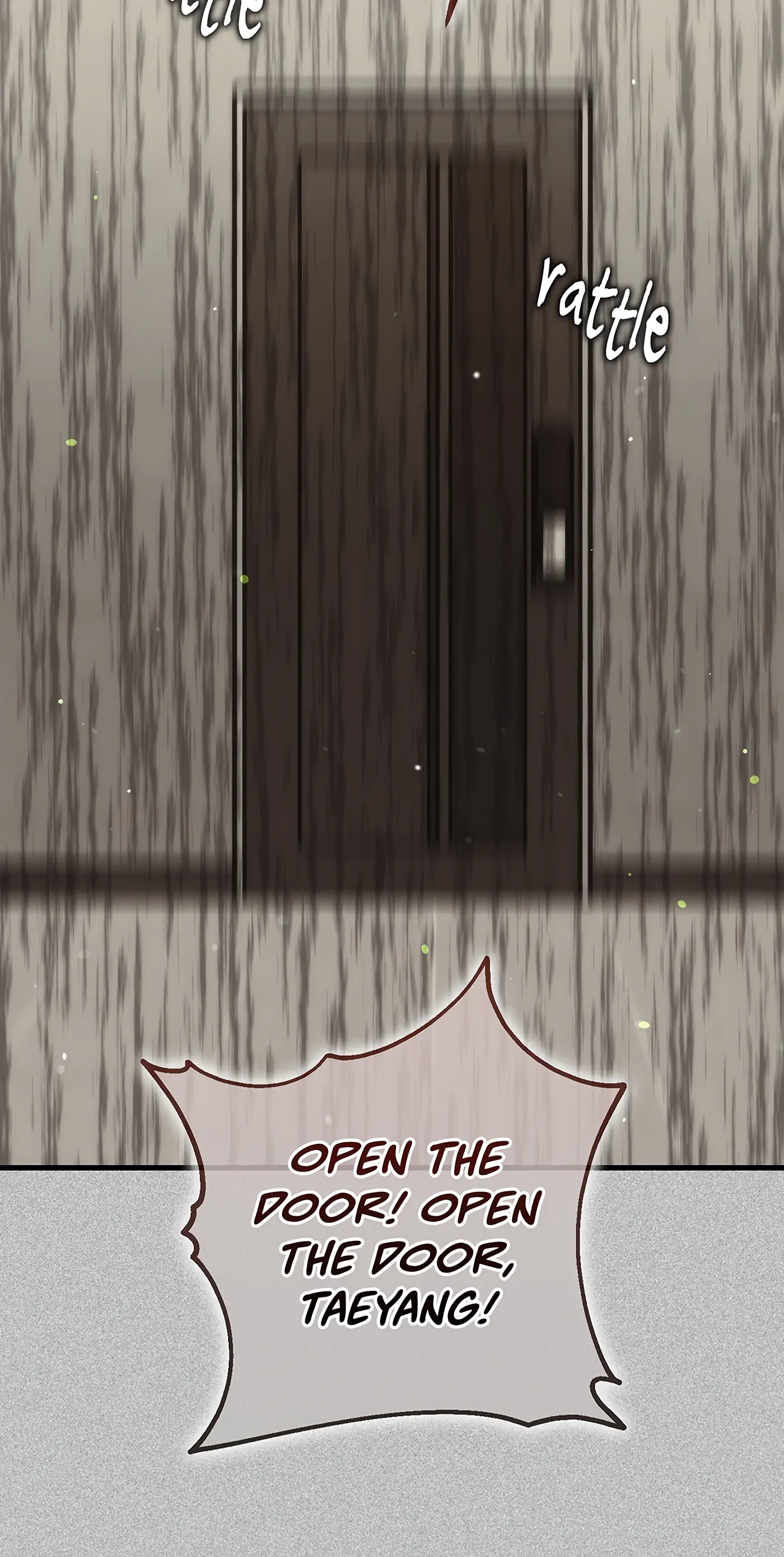 My Sweet Second Proposal Chapter 72 - Page 52