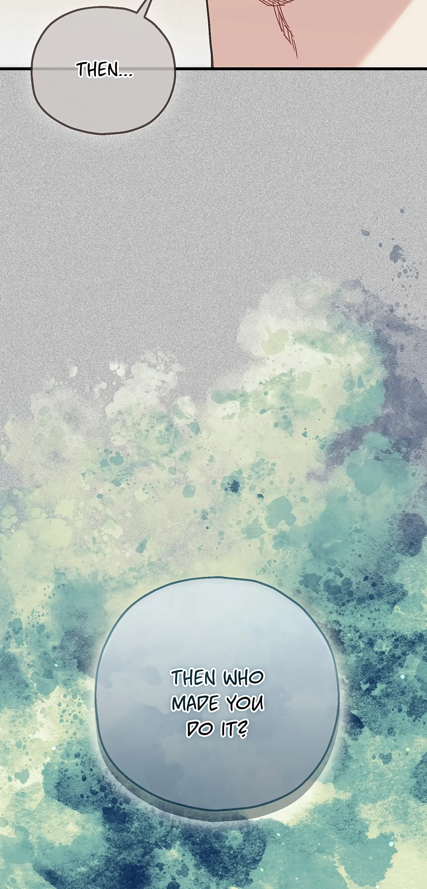 My Sweet Second Proposal Chapter 72 - Page 62