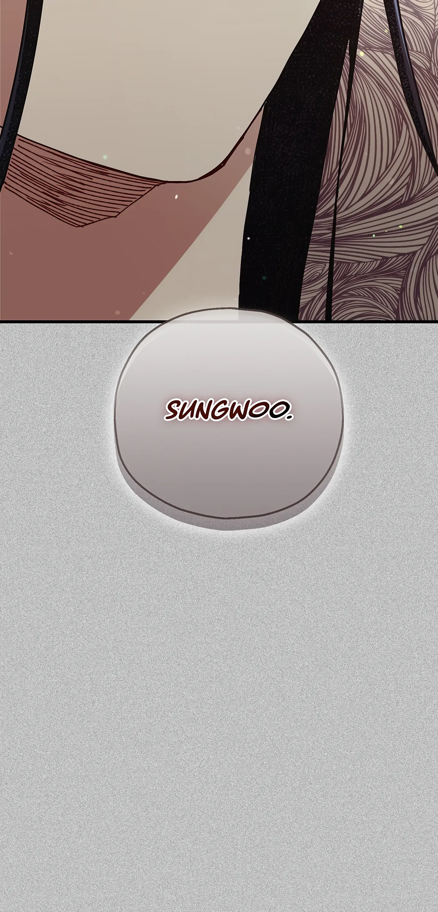 My Sweet Second Proposal Chapter 72 - Page 64