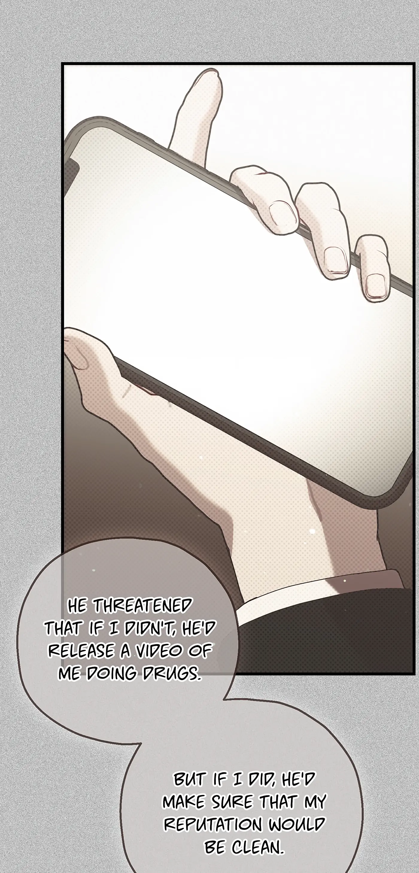 My Sweet Second Proposal Chapter 72 - Page 66