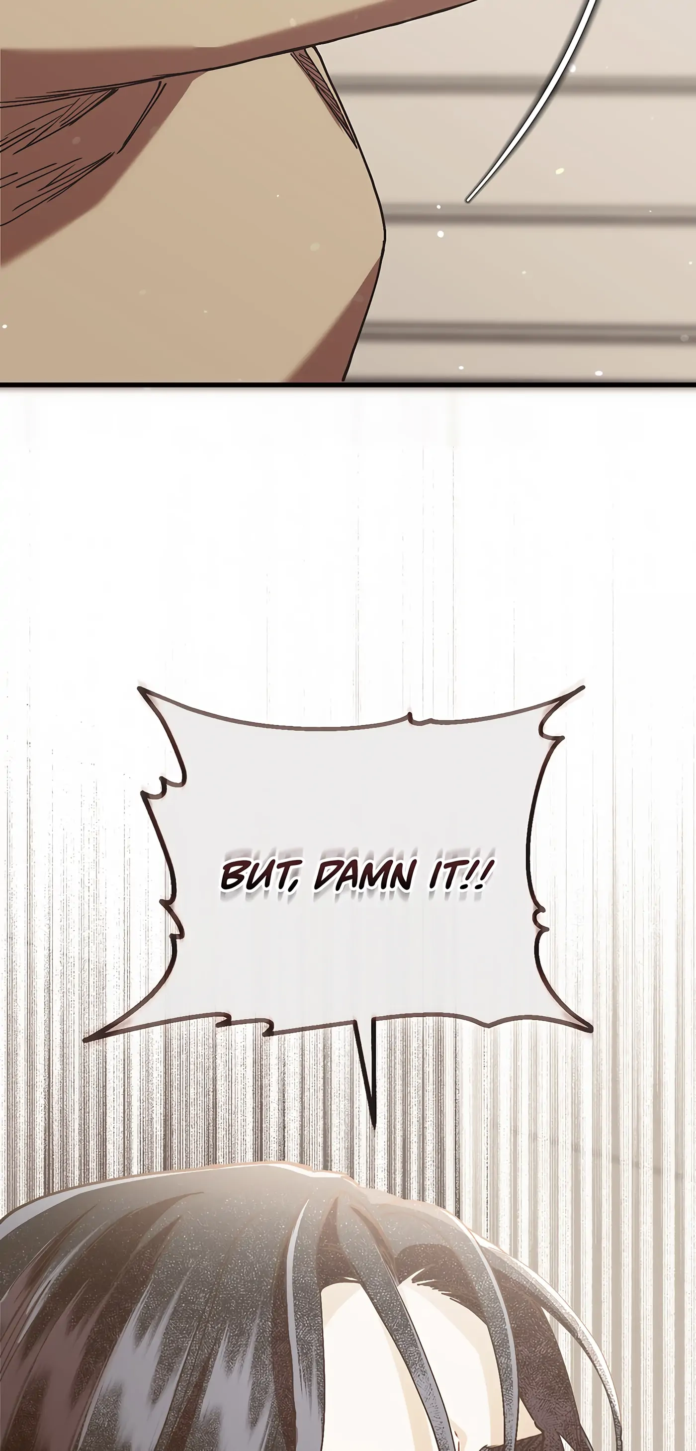 My Sweet Second Proposal Chapter 72 - Page 68
