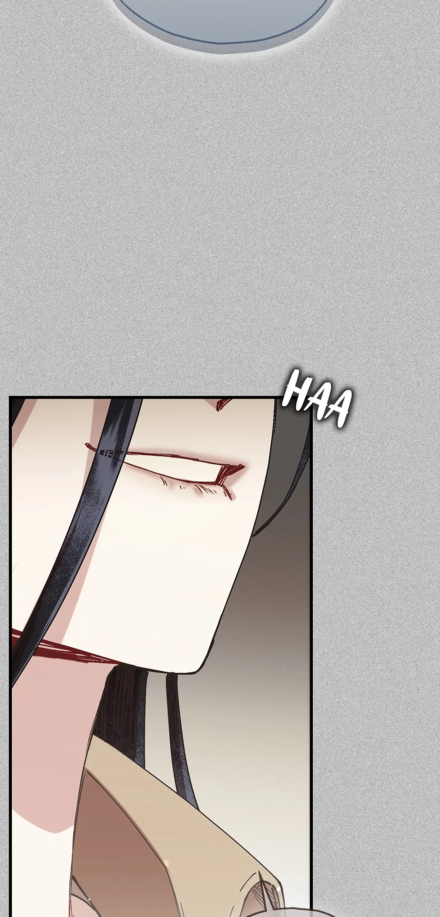 My Sweet Second Proposal Chapter 72 - Page 74