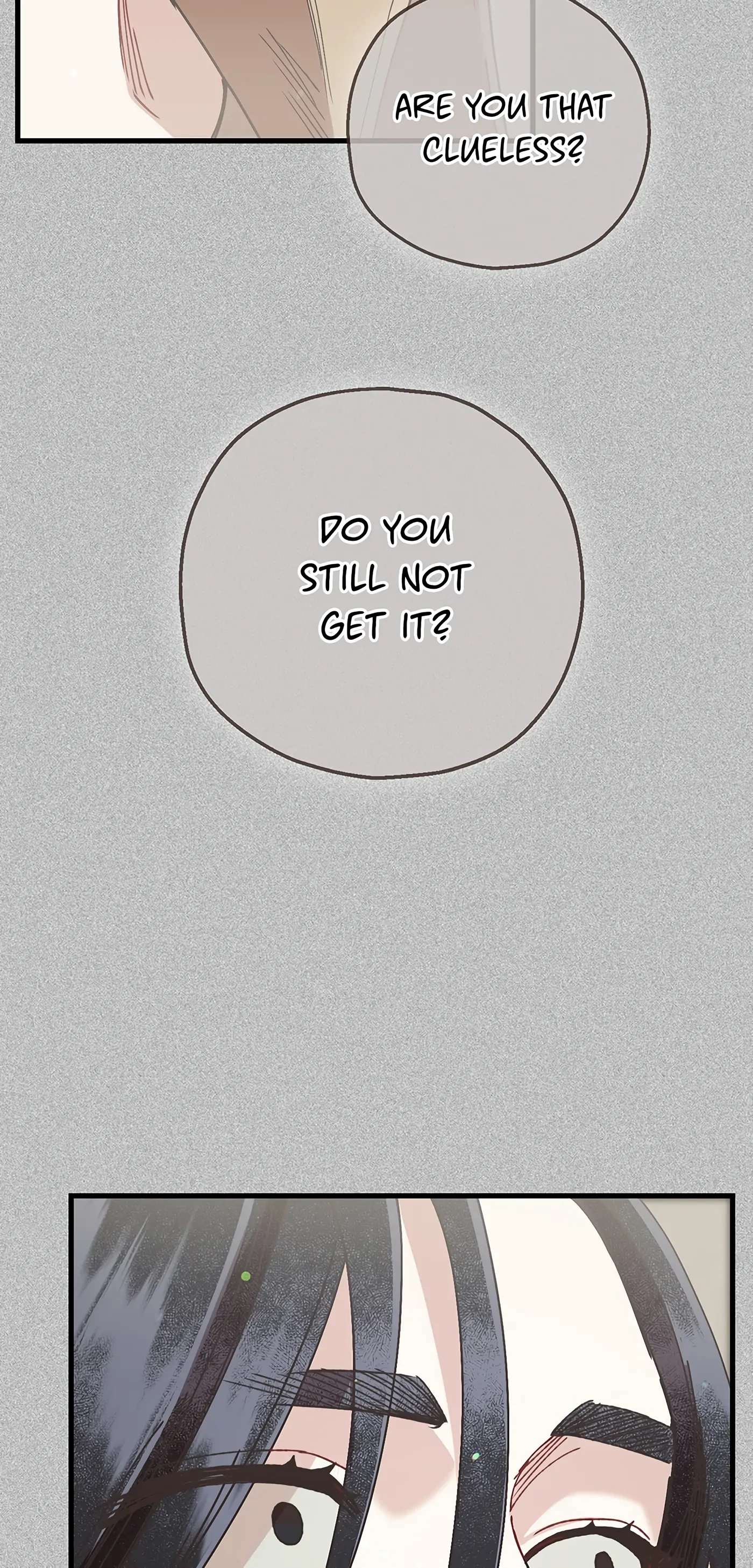 My Sweet Second Proposal Chapter 72 - Page 75