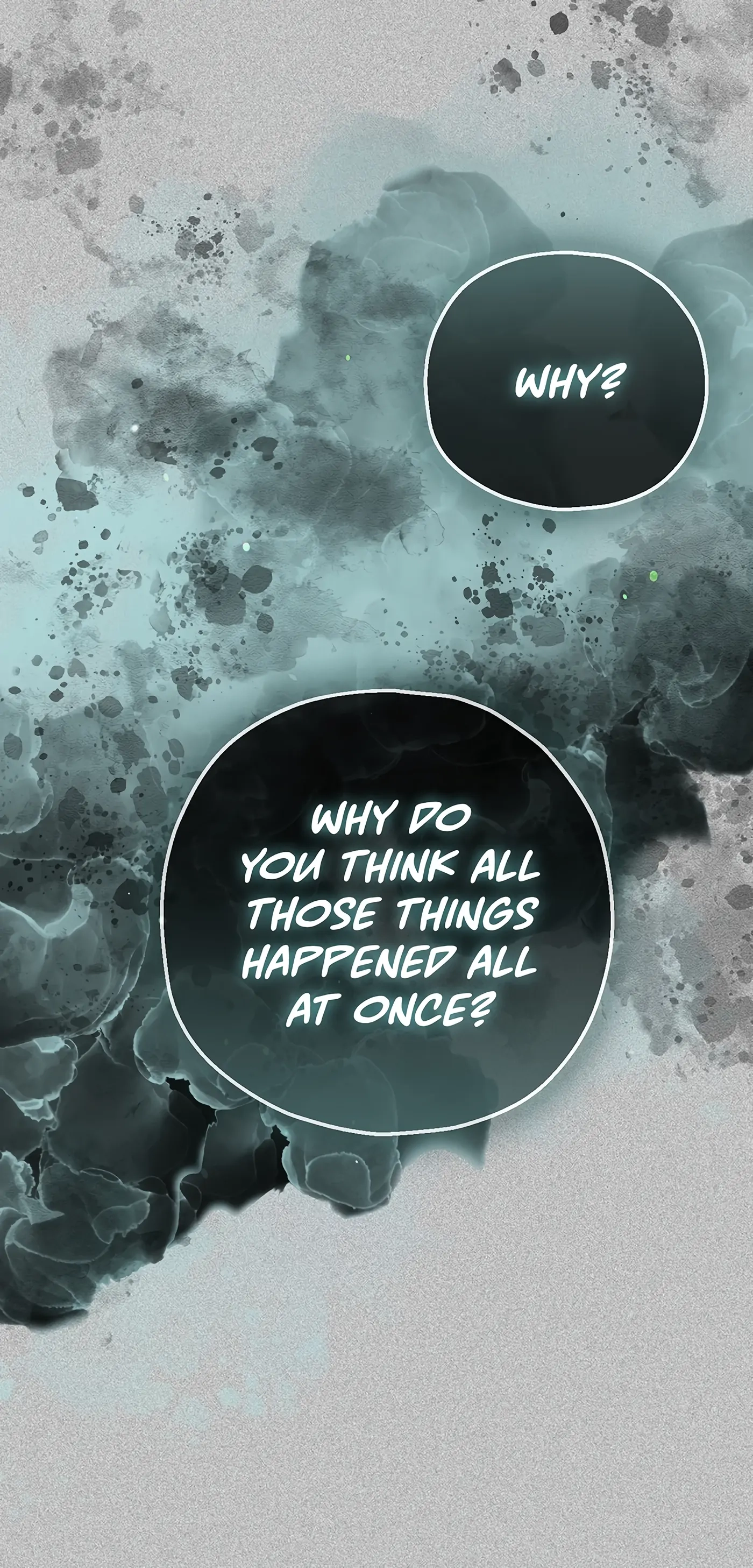 My Sweet Second Proposal Chapter 72 - Page 78